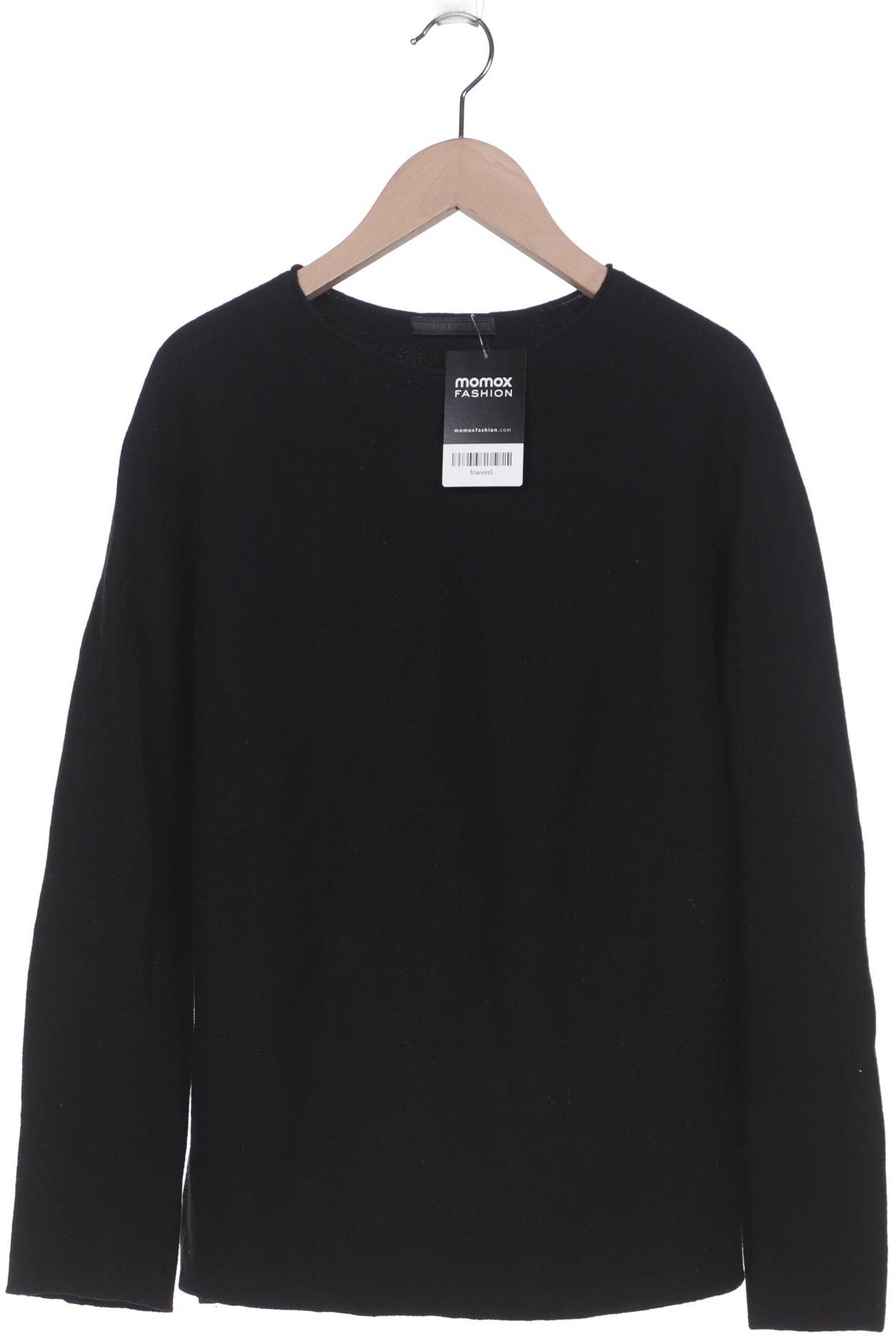 

Drykorn Damen Pullover, schwarz, Gr. 42