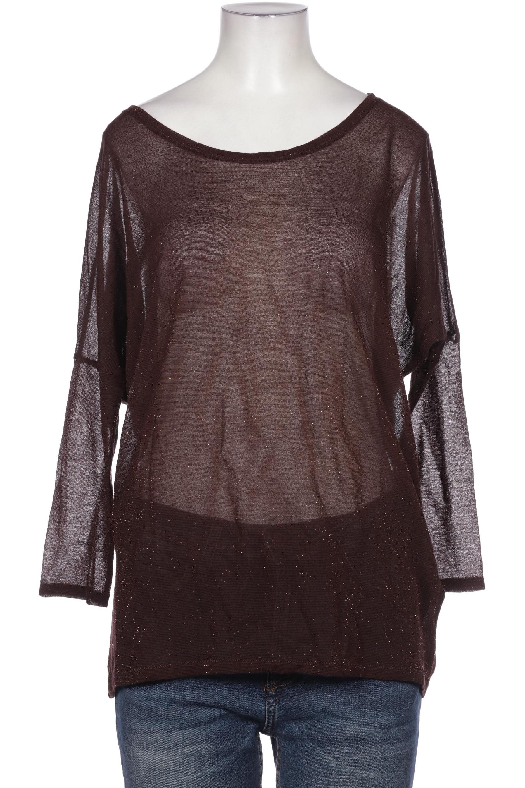 

Drykorn Damen Pullover, braun