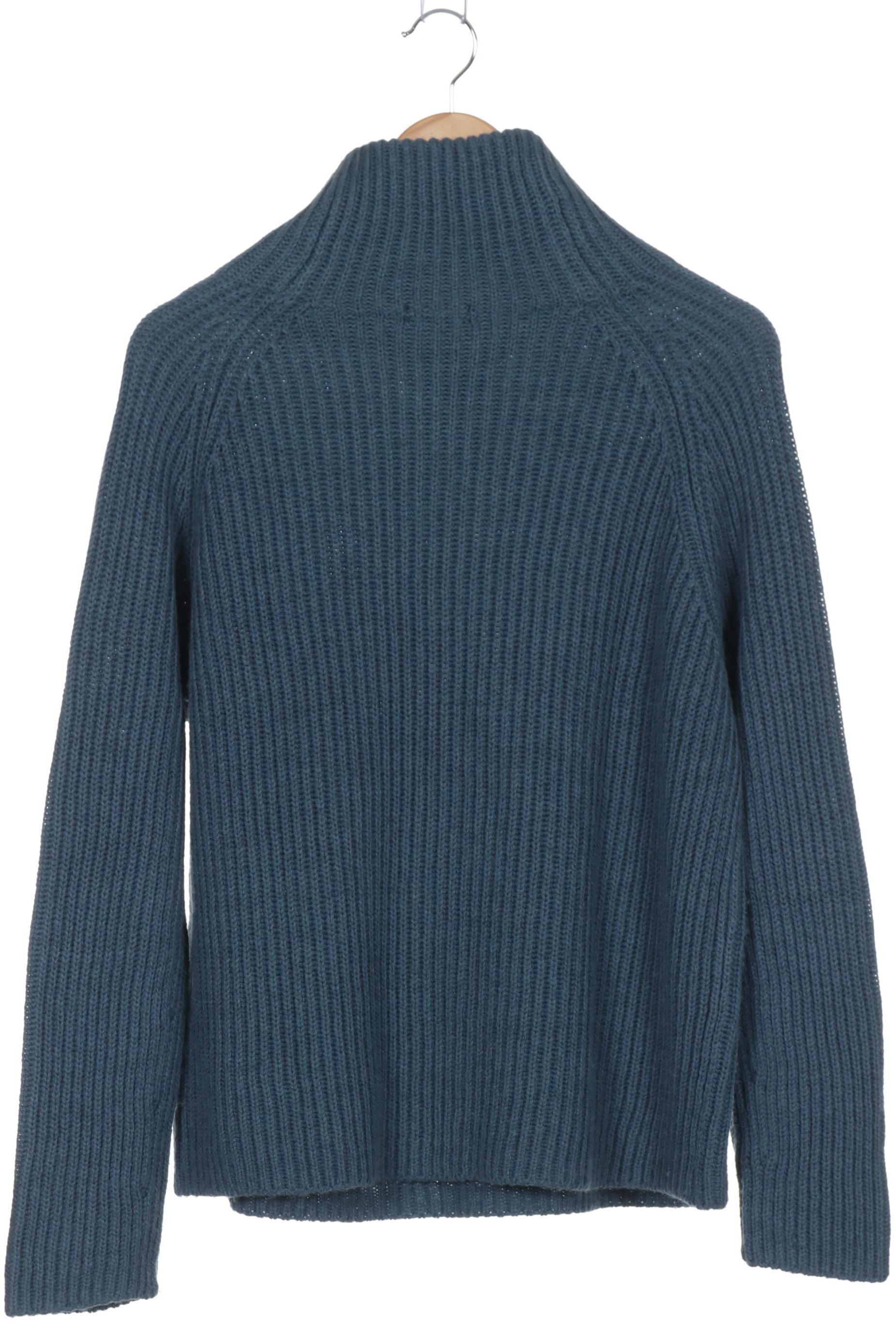 

Drykorn Damen Pullover, blau, Gr.