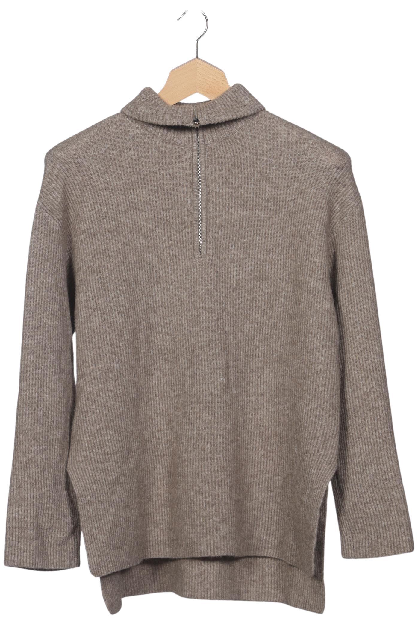 

Drykorn Damen Pullover, beige, Gr. 38