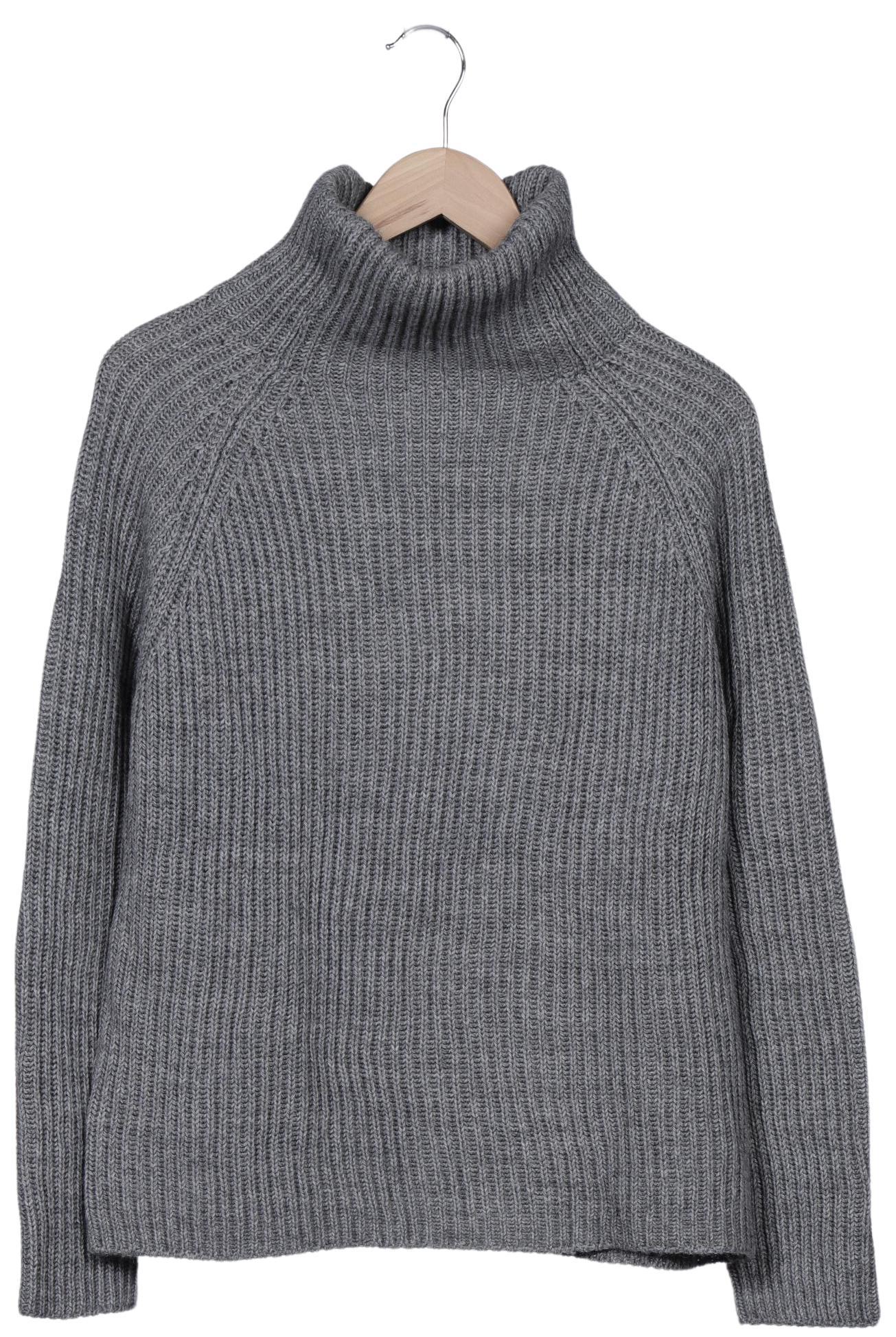 

Drykorn Damen Pullover, grau, Gr. 36