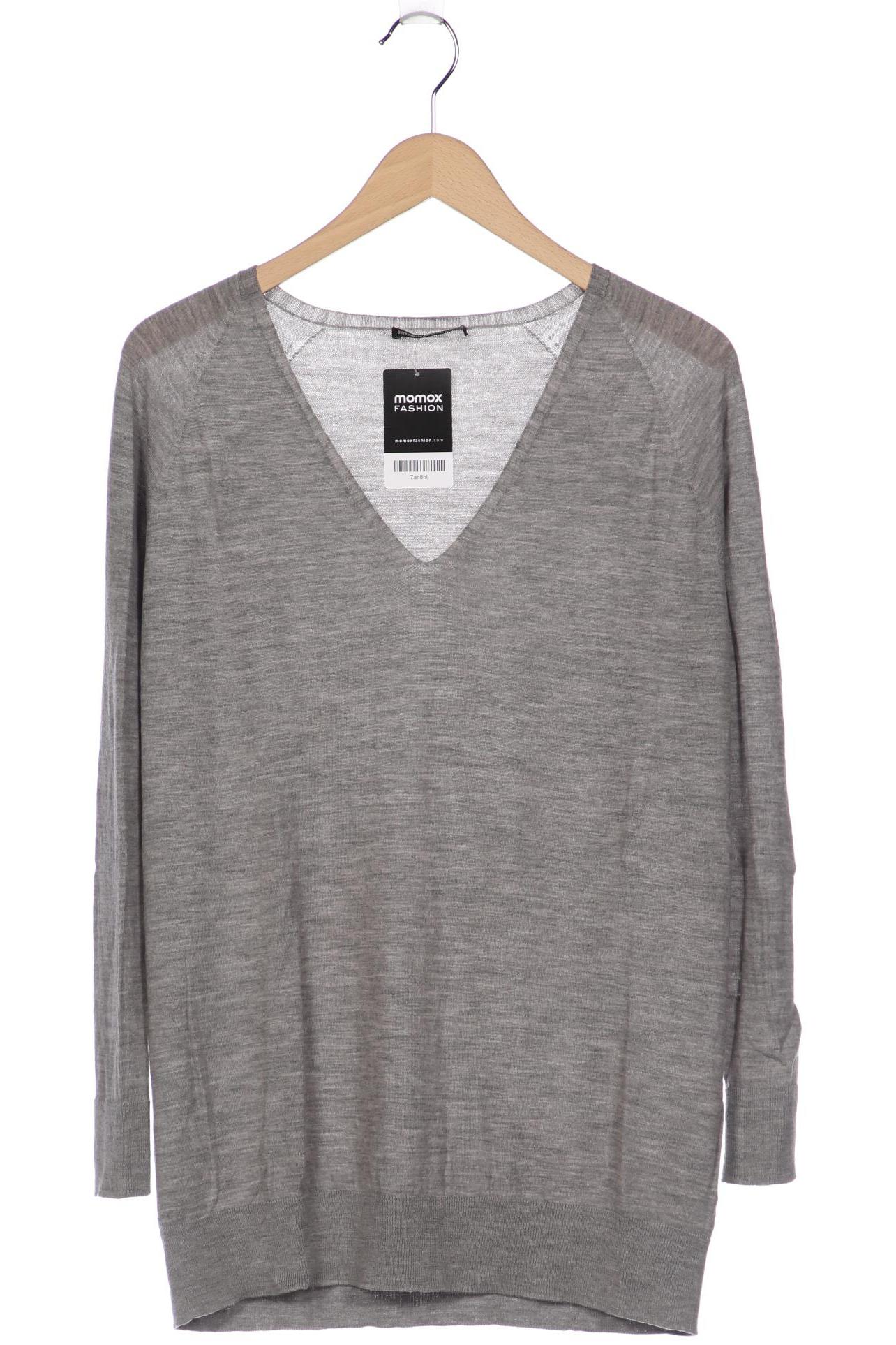 

Drykorn Damen Pullover, grau