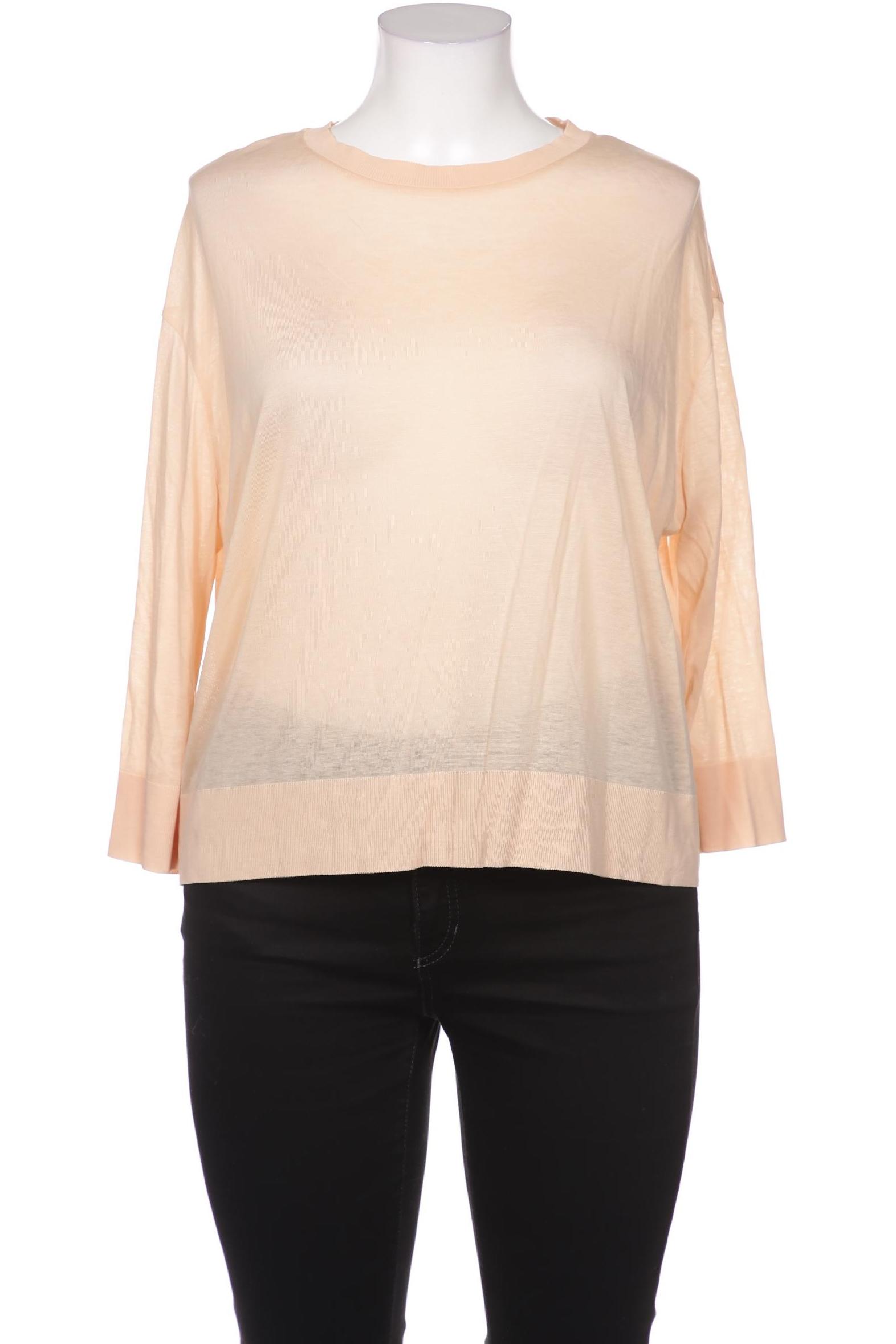 

Drykorn Damen Pullover, beige, Gr. 42
