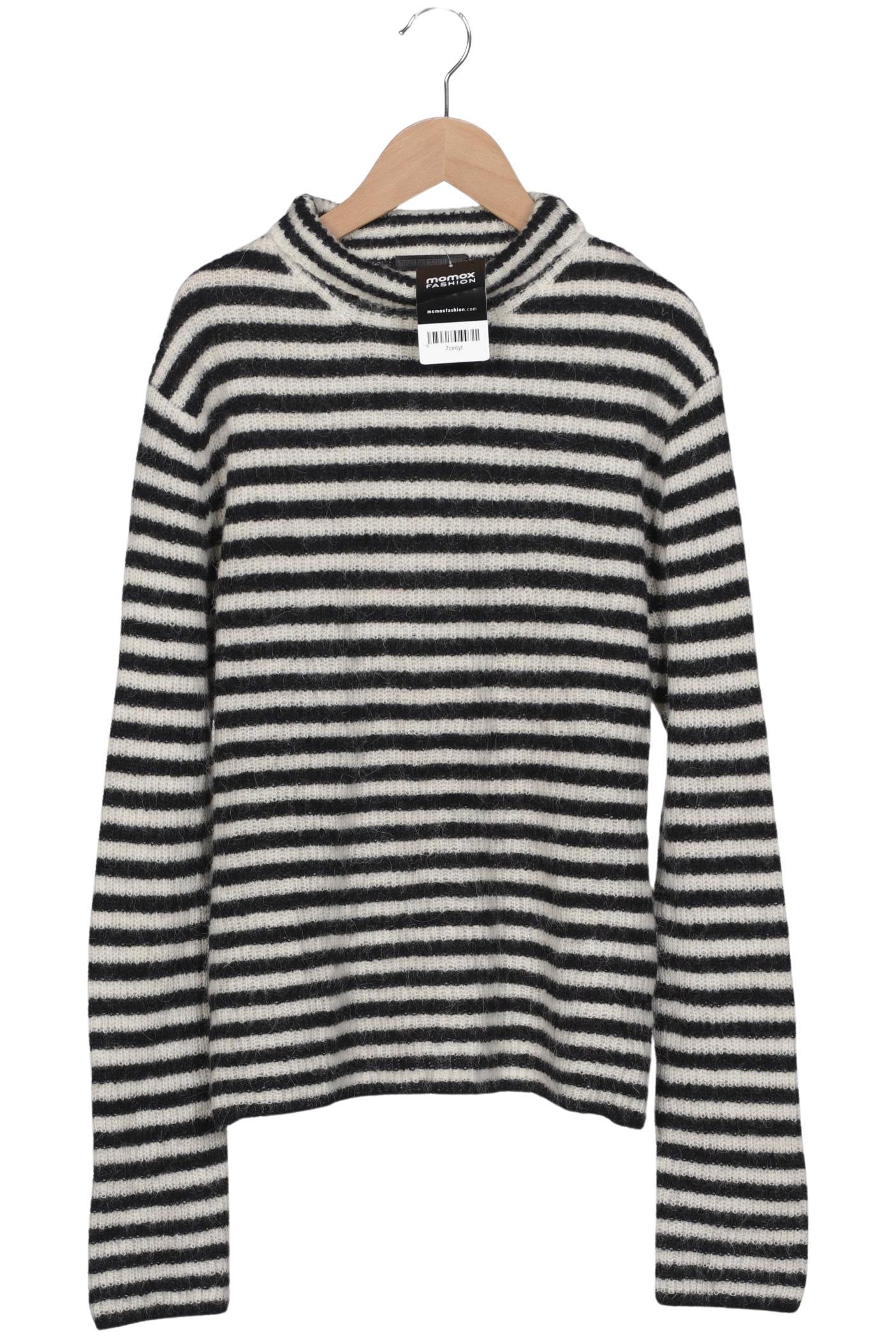 

Drykorn Damen Pullover, mehrfarbig, Gr. 42