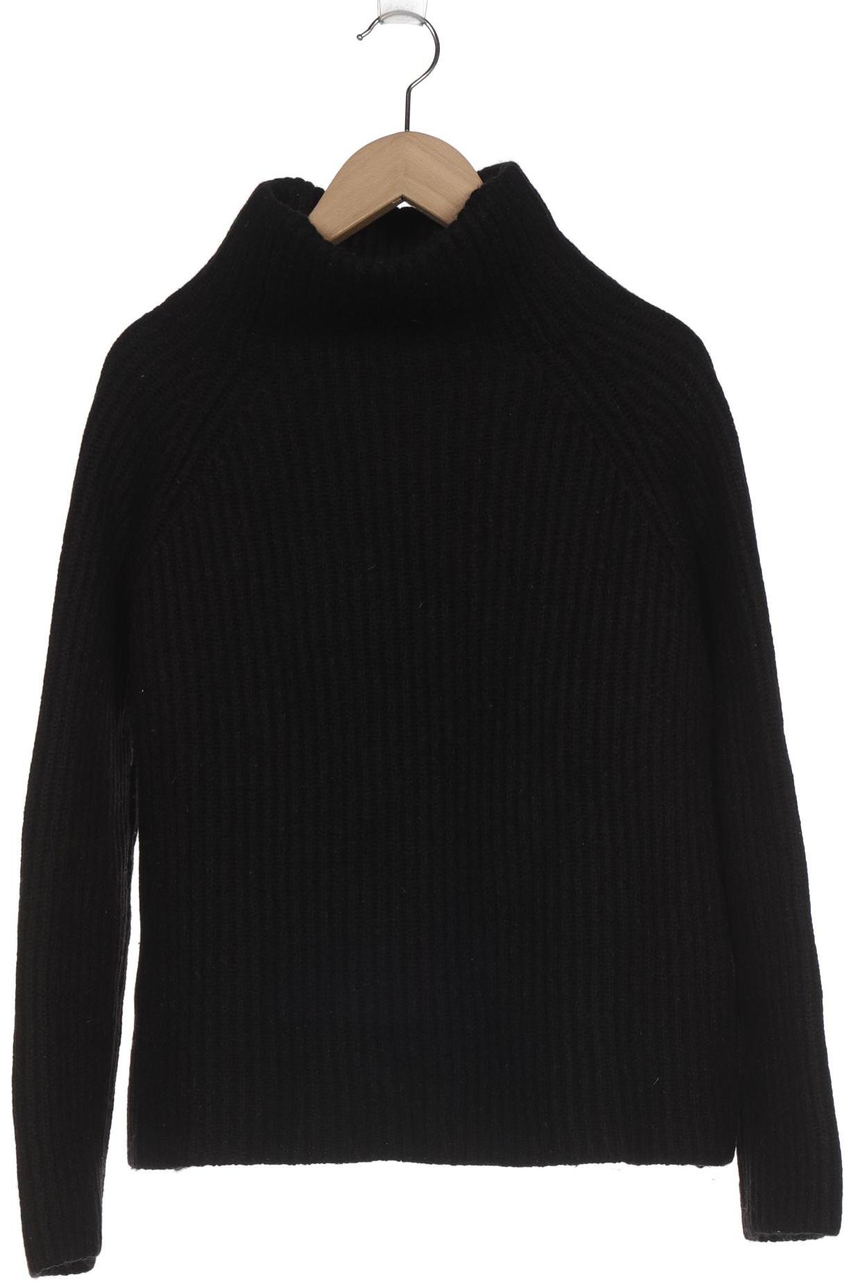 

Drykorn Damen Pullover, schwarz, Gr. 36