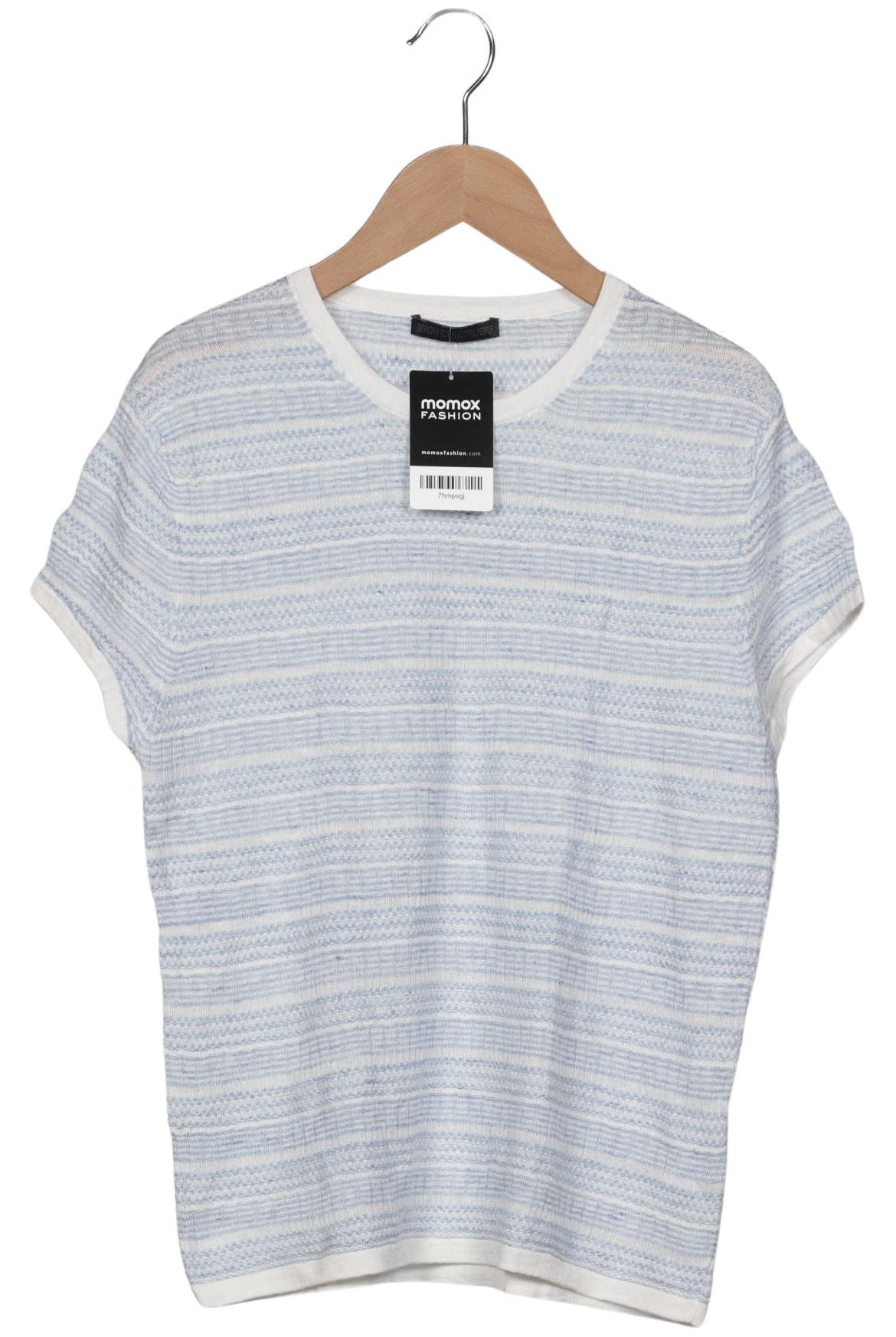 

Drykorn Damen Pullover, mehrfarbig, Gr. 44