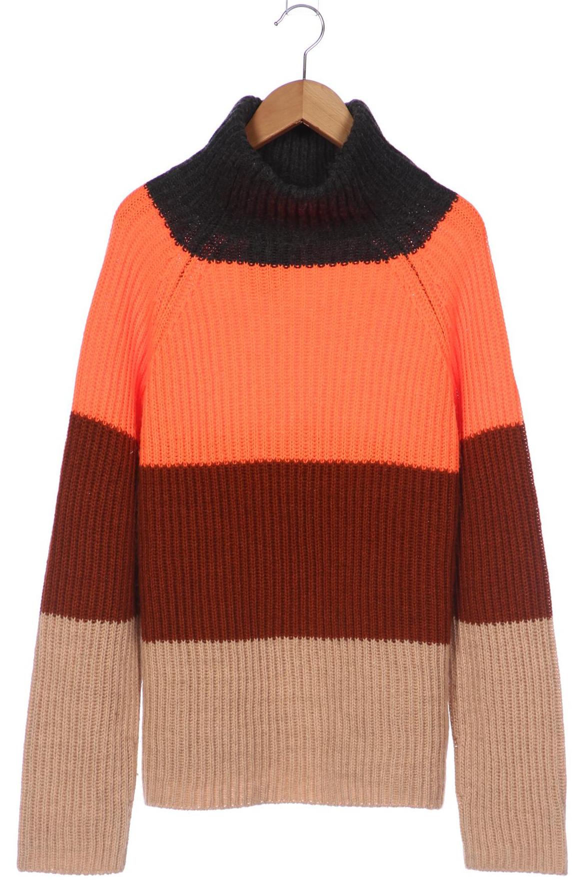

Drykorn Damen Pullover, mehrfarbig, Gr. 42