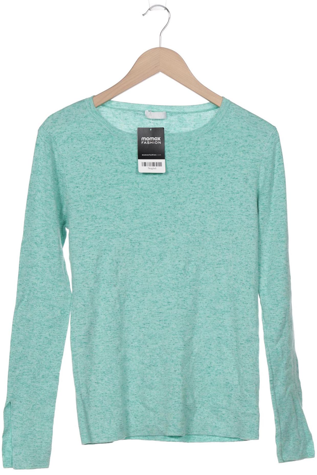

Drykorn Damen Pullover, türkis