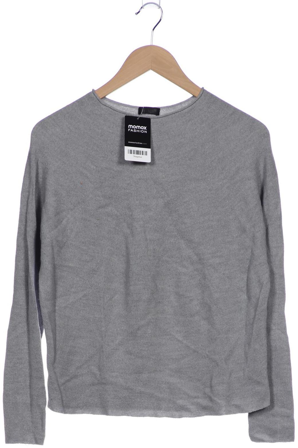 

Drykorn Damen Pullover, grau, Gr. 36