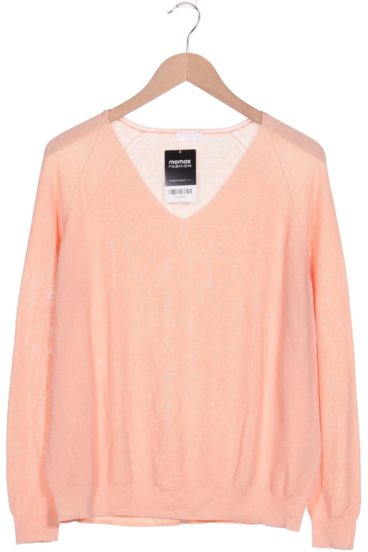 

Drykorn Damen Pullover, orange