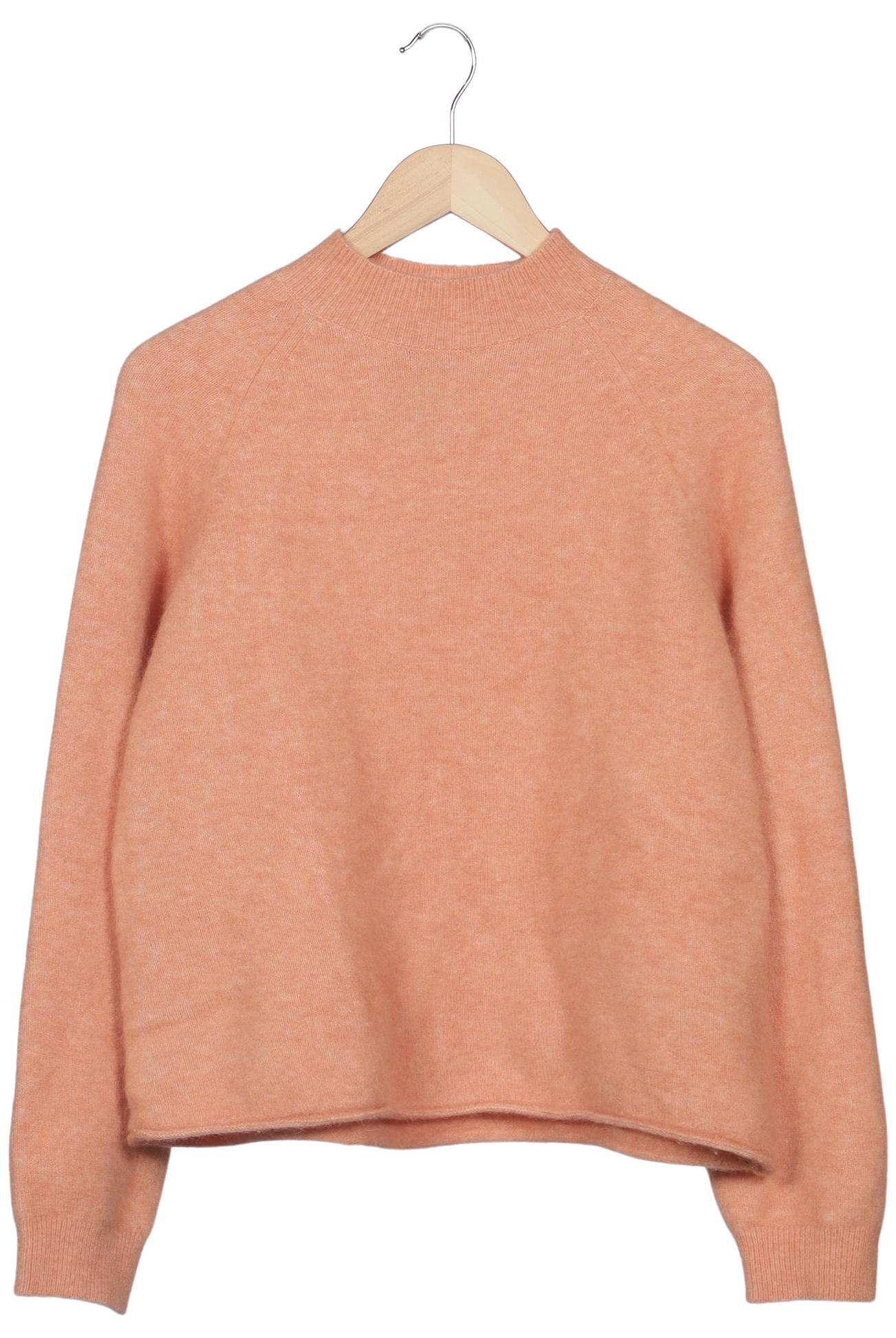 

Drykorn Damen Pullover, orange, Gr. 38