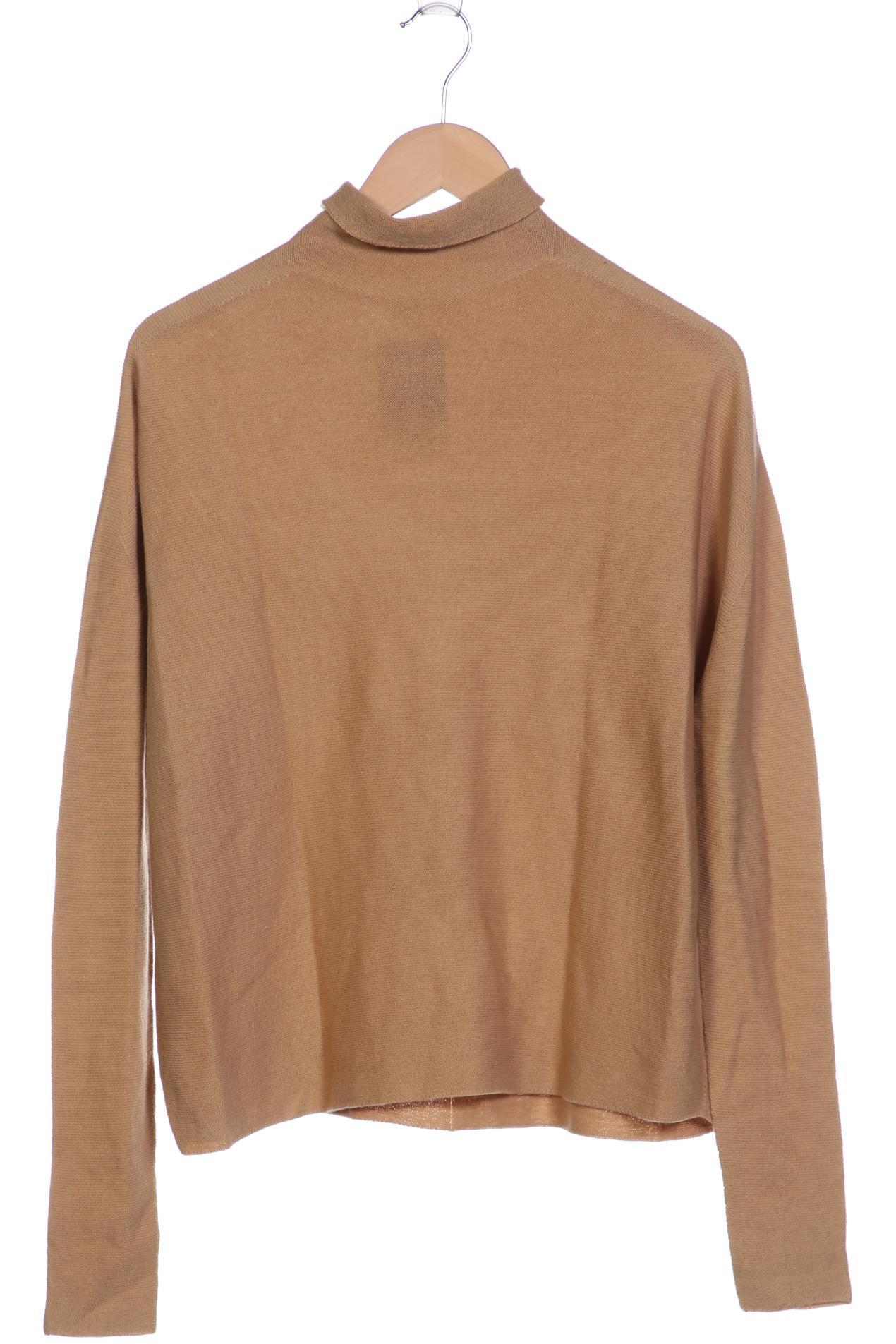 

Drykorn Damen Pullover, beige, Gr. 34