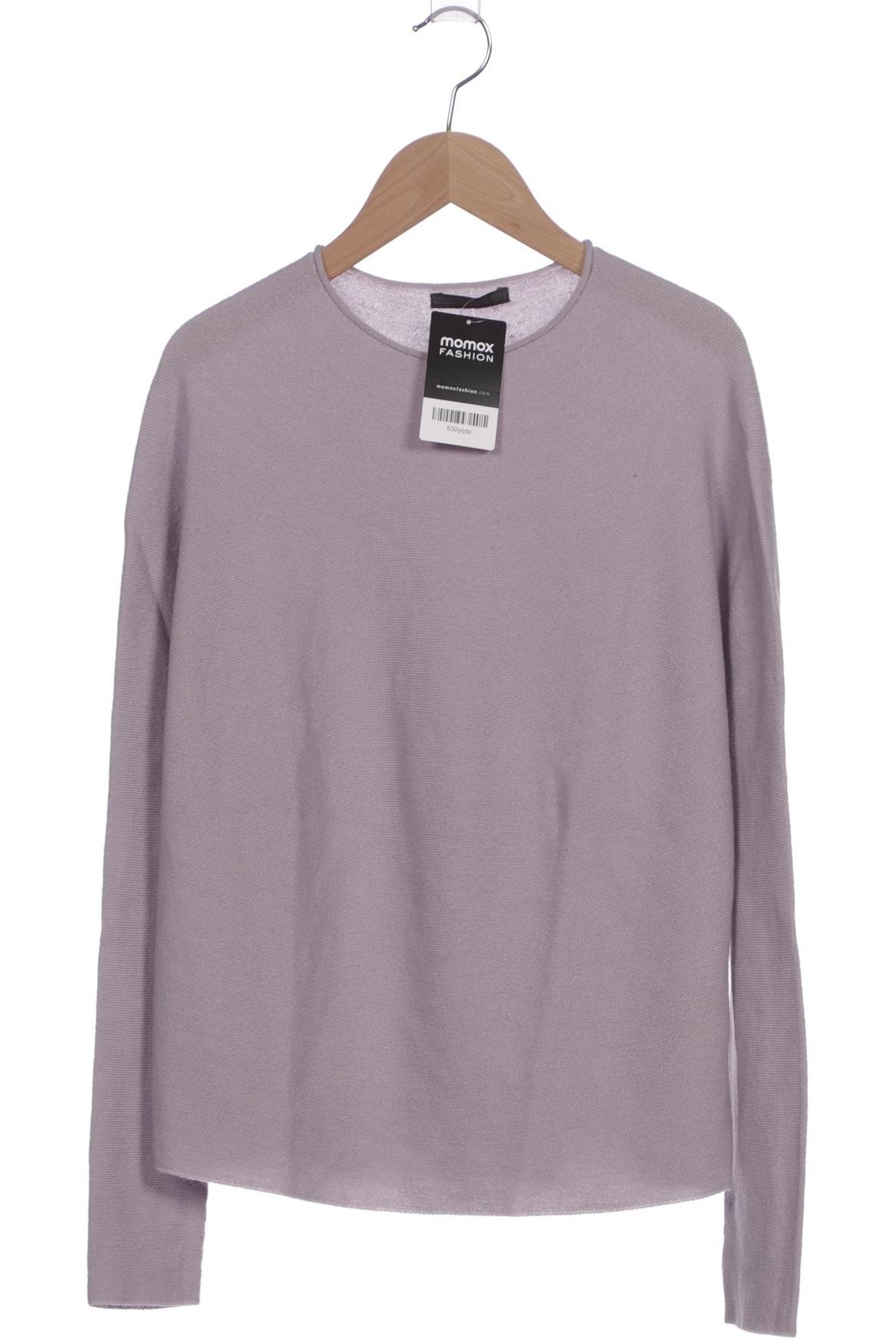 

Drykorn Damen Pullover, flieder, Gr. 34