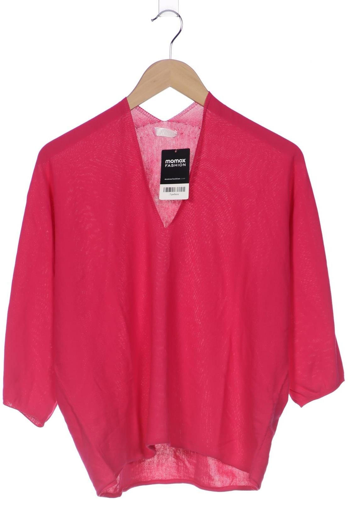 

Drykorn Damen Pullover, pink, Gr. 38