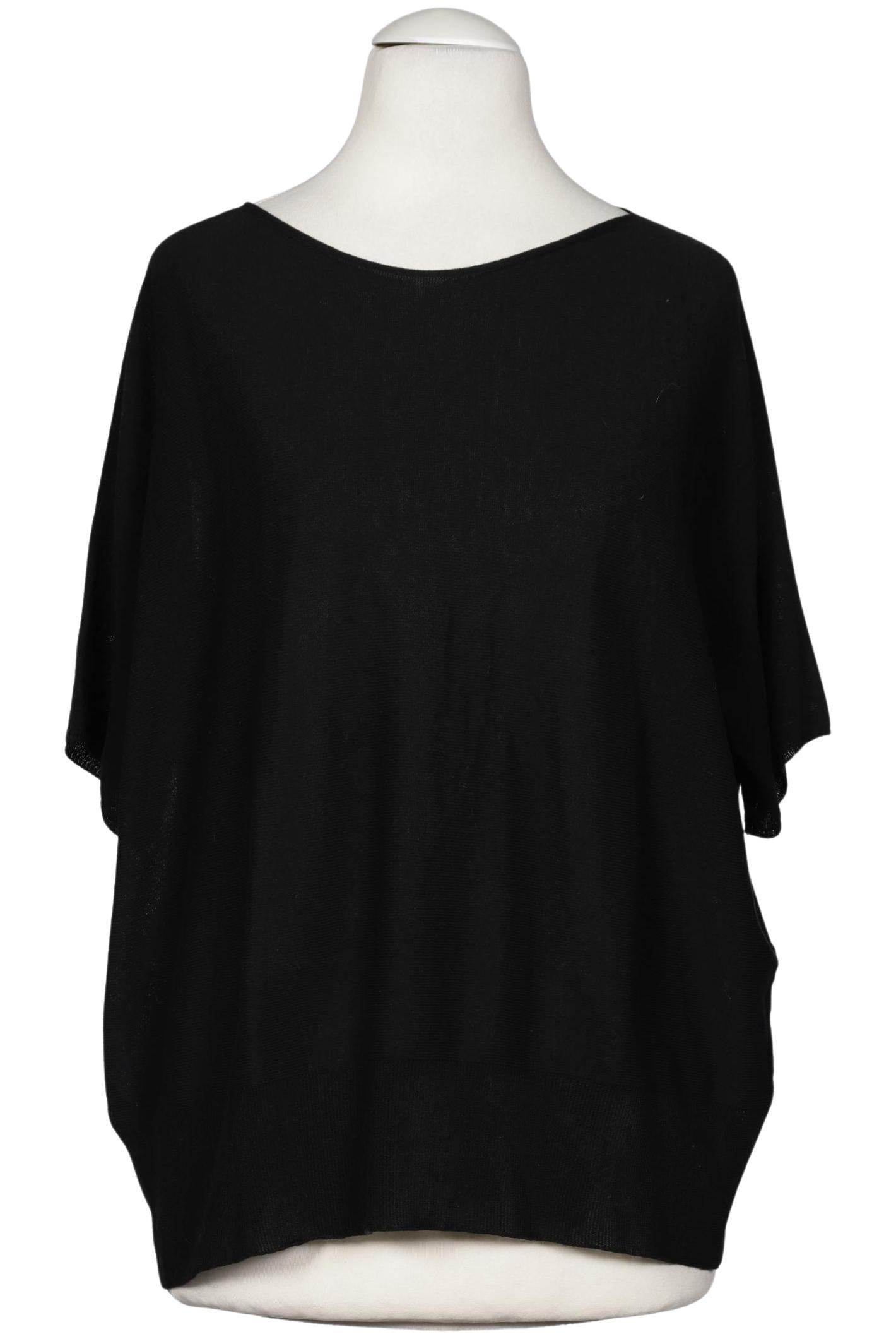 

Drykorn Damen Pullover, schwarz, Gr. 36