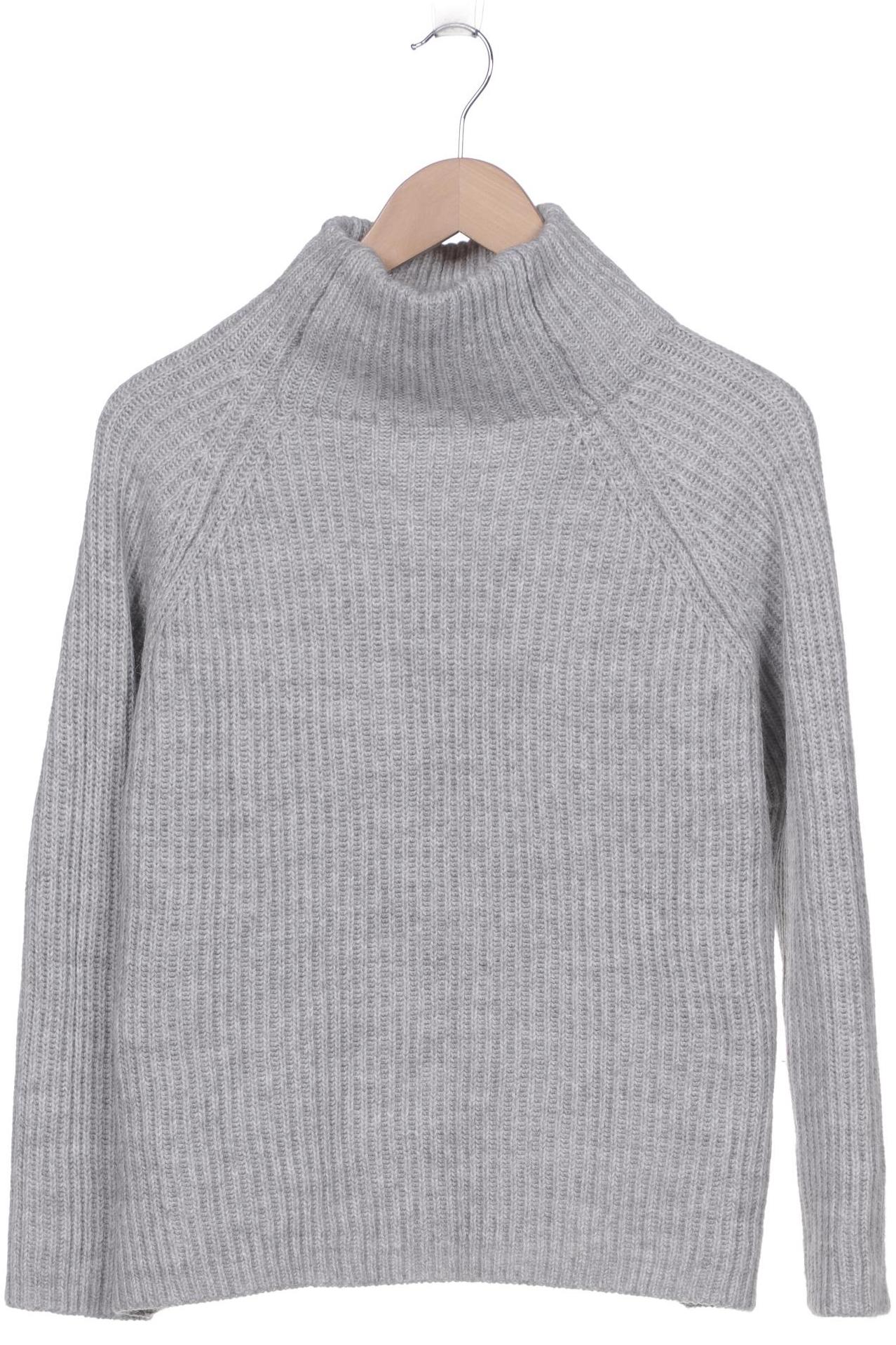 

Drykorn Damen Pullover, grau