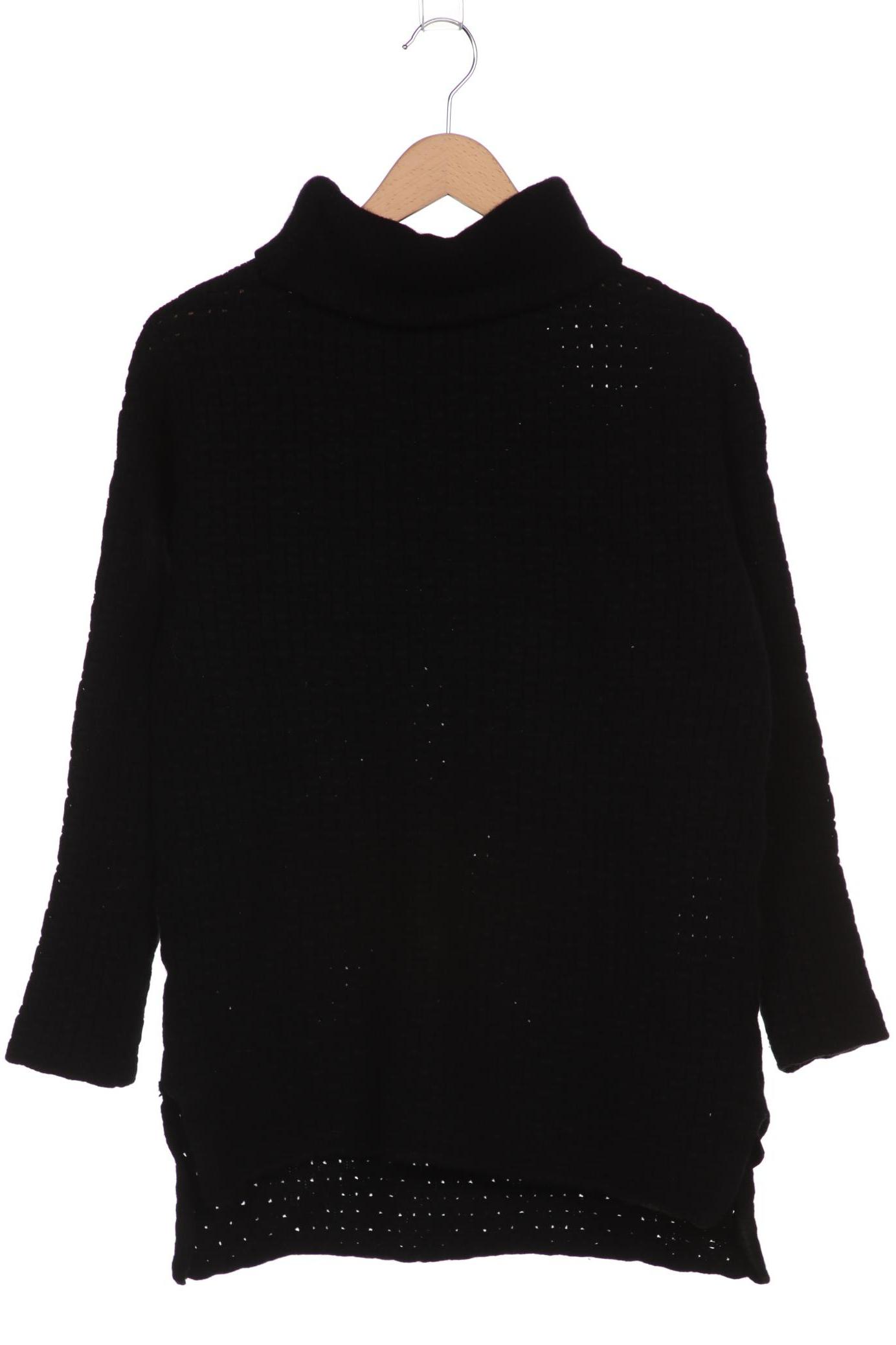 

Drykorn Damen Pullover, schwarz, Gr. 36