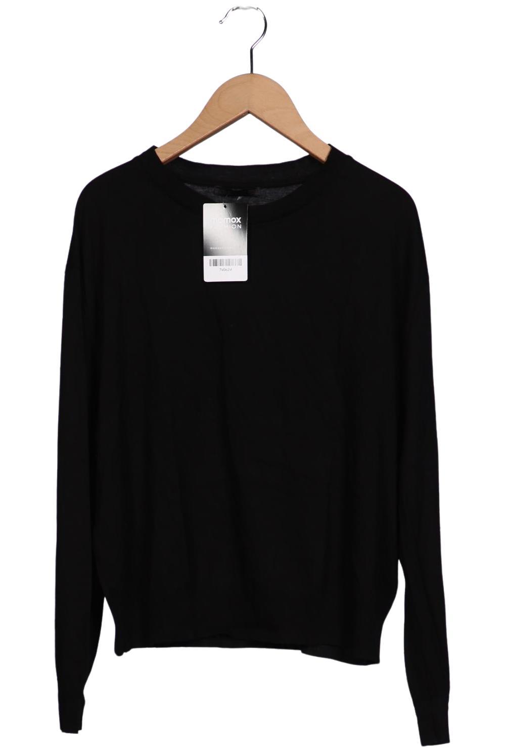 

Drykorn Damen Pullover, schwarz, Gr. 38
