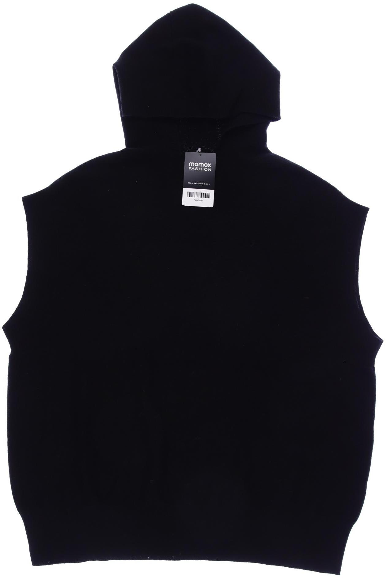 

Drykorn Damen Pullover, schwarz