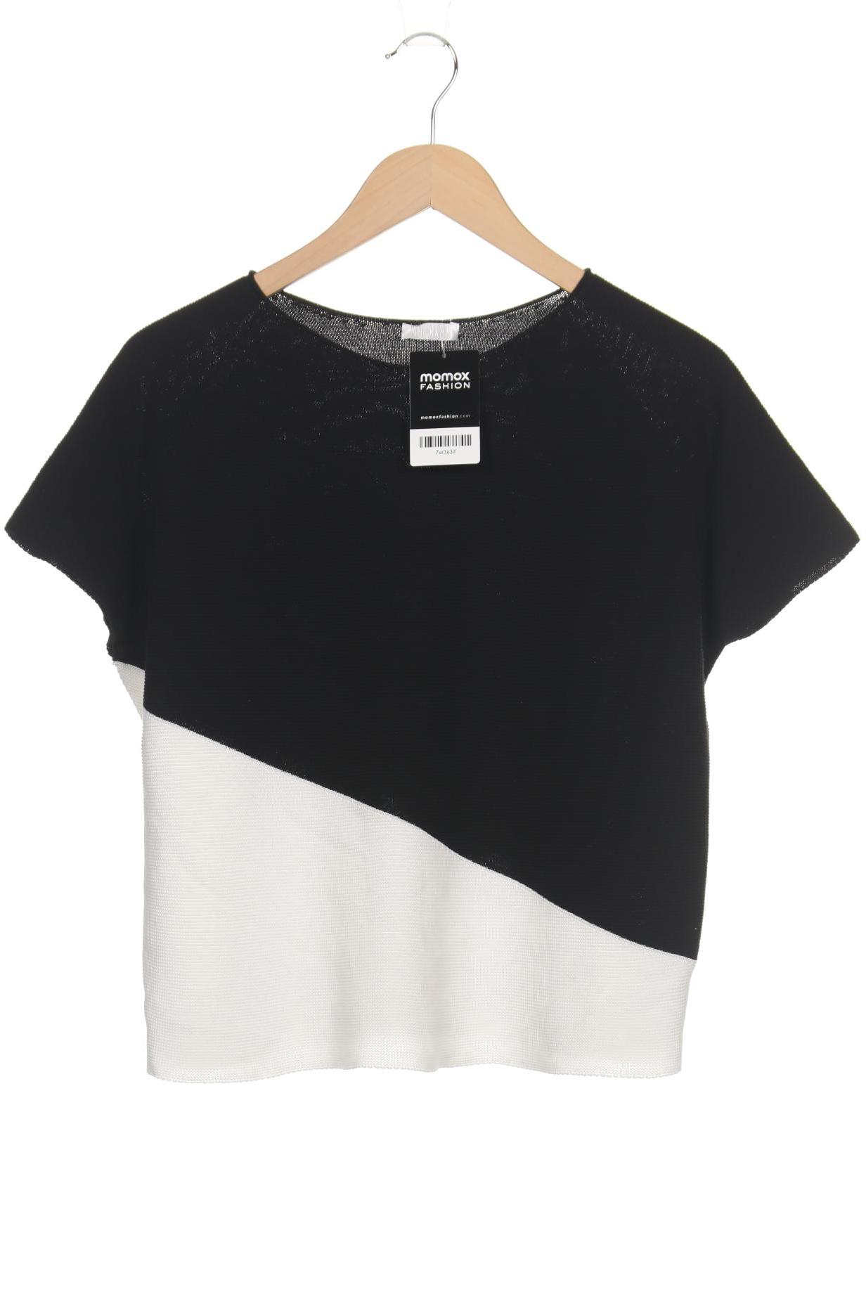 

Drykorn Damen Pullover, schwarz, Gr. 48