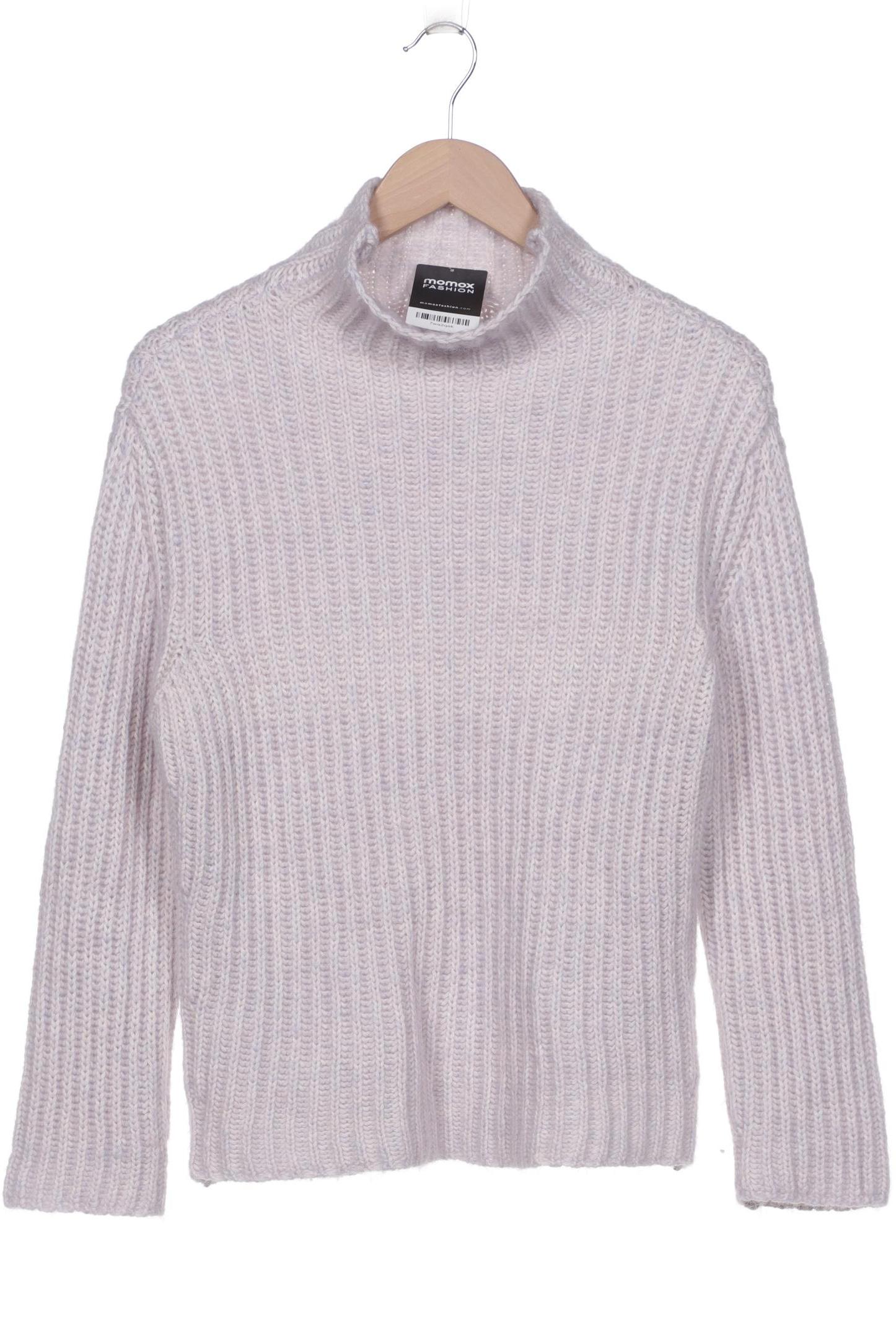 

Drykorn Damen Pullover, grau, Gr. 36