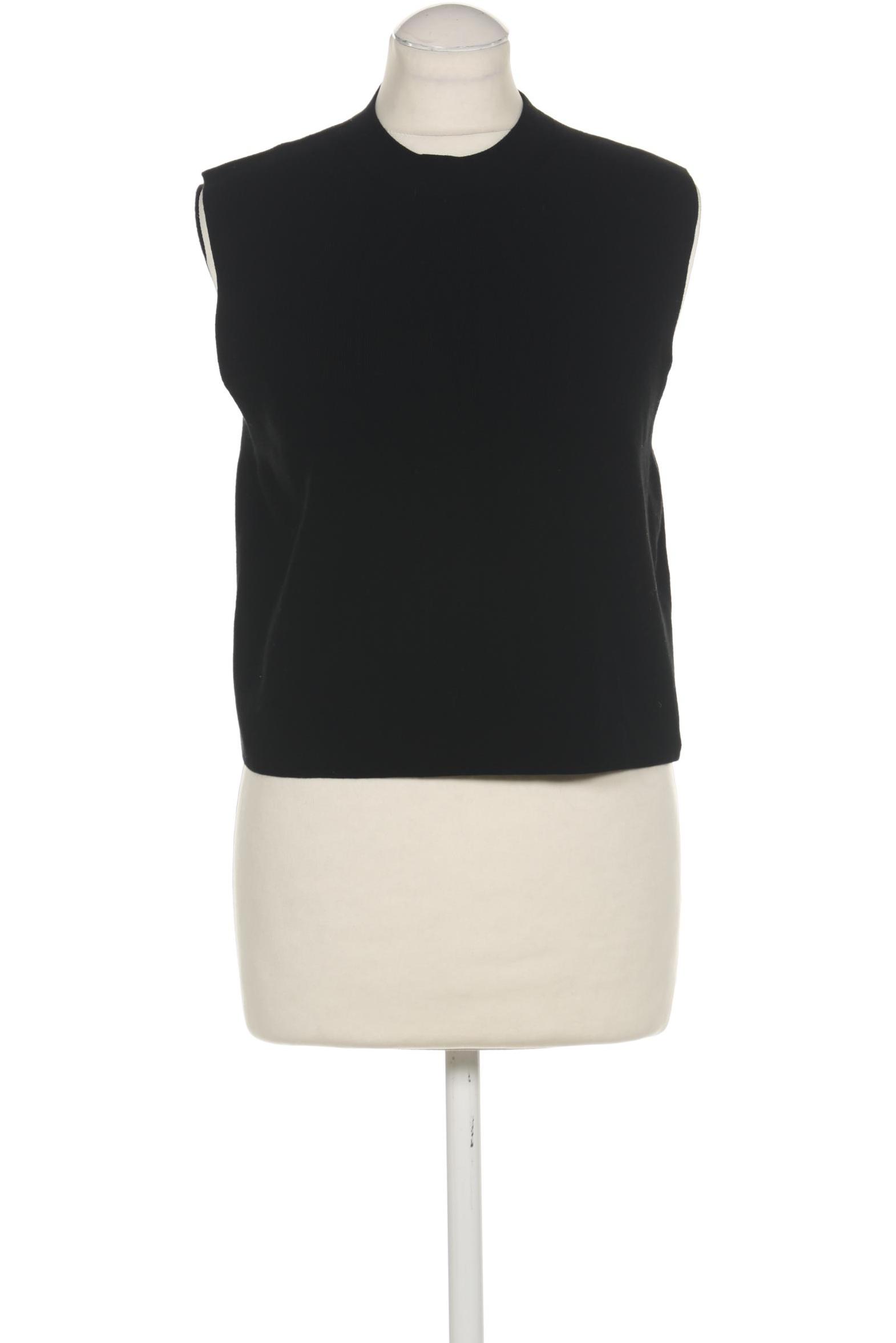 

Drykorn Damen Pullover, schwarz, Gr. 36