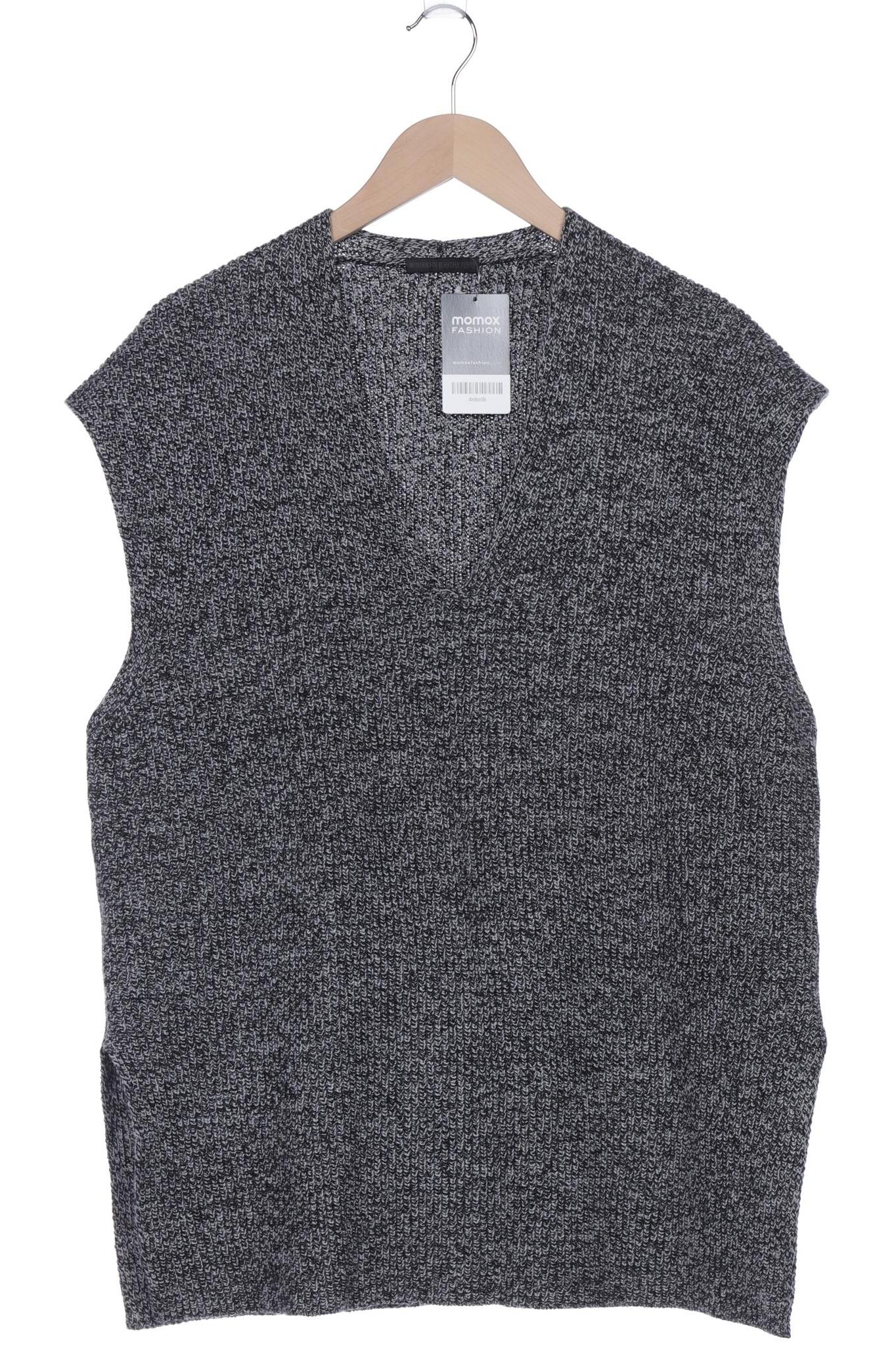 

Drykorn Damen Pullover, grau, Gr. 42