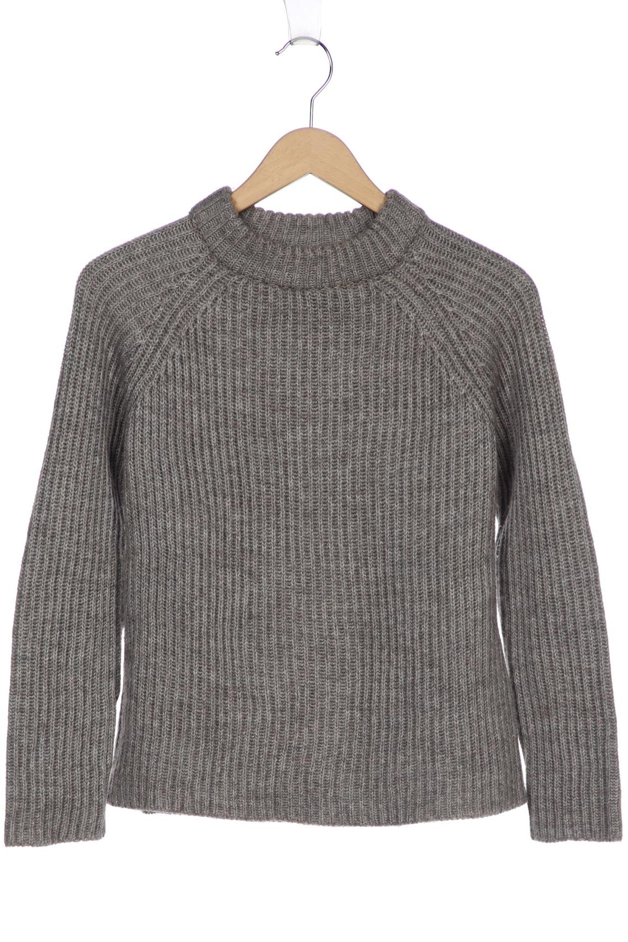 

Drykorn Damen Pullover, grau