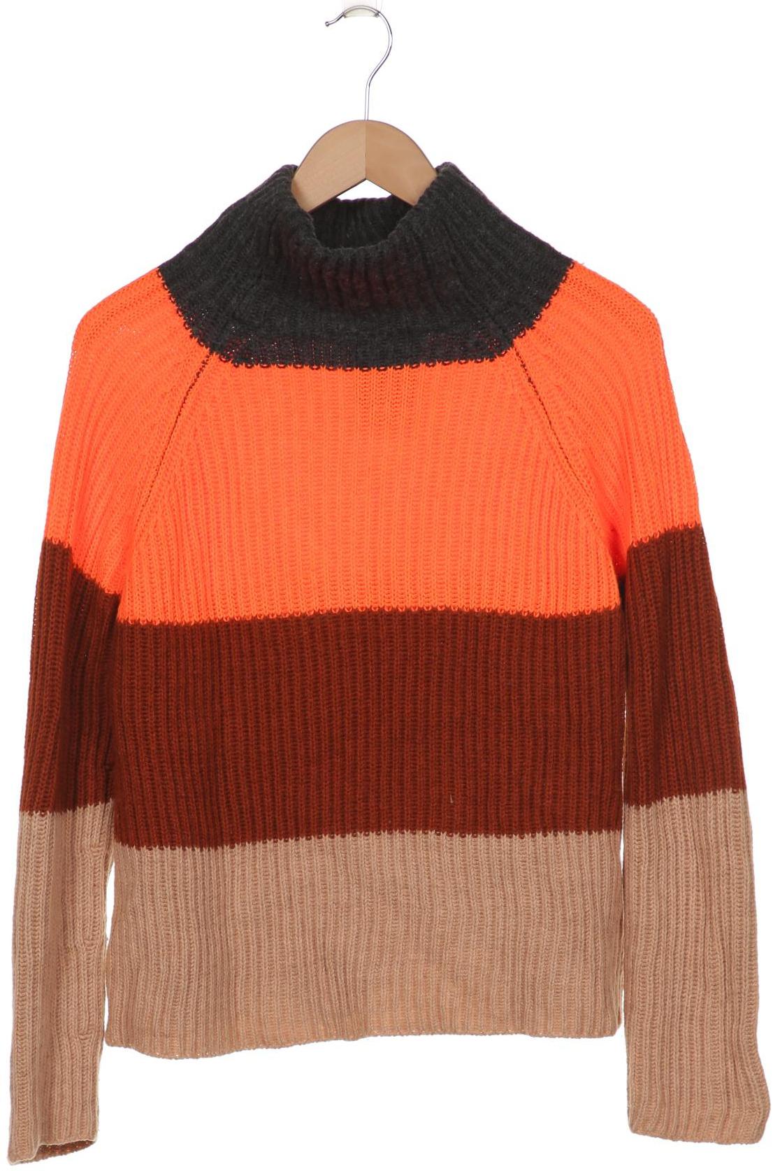 

Drykorn Damen Pullover, mehrfarbig, Gr. 38