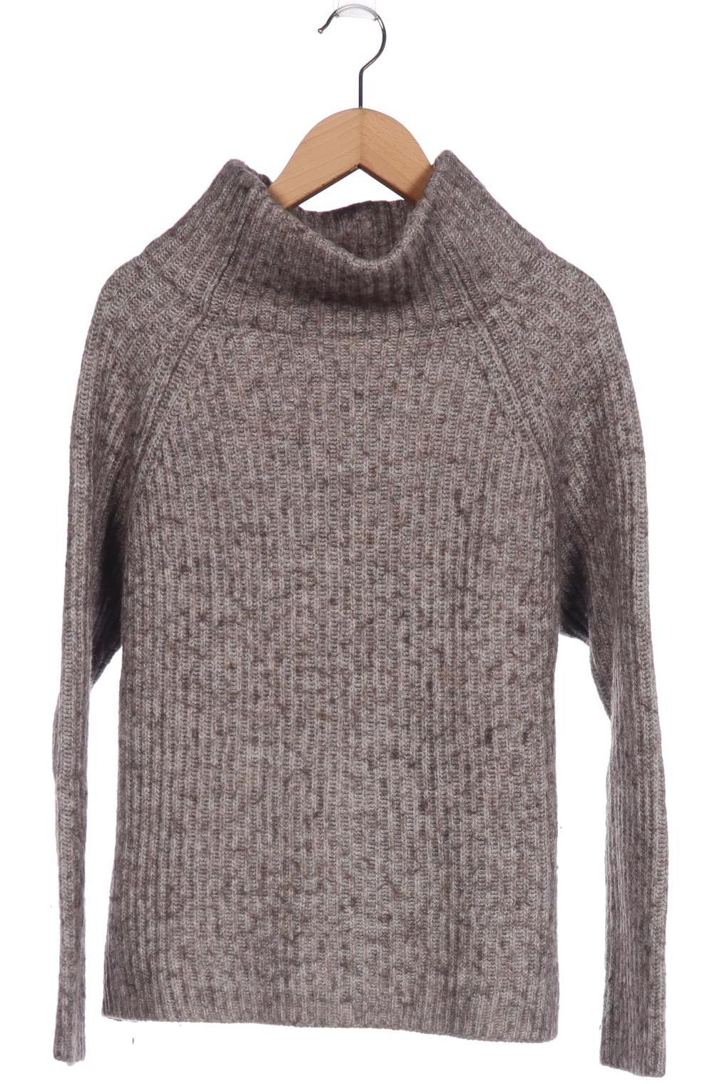 

Drykorn Damen Pullover, grau, Gr. 34
