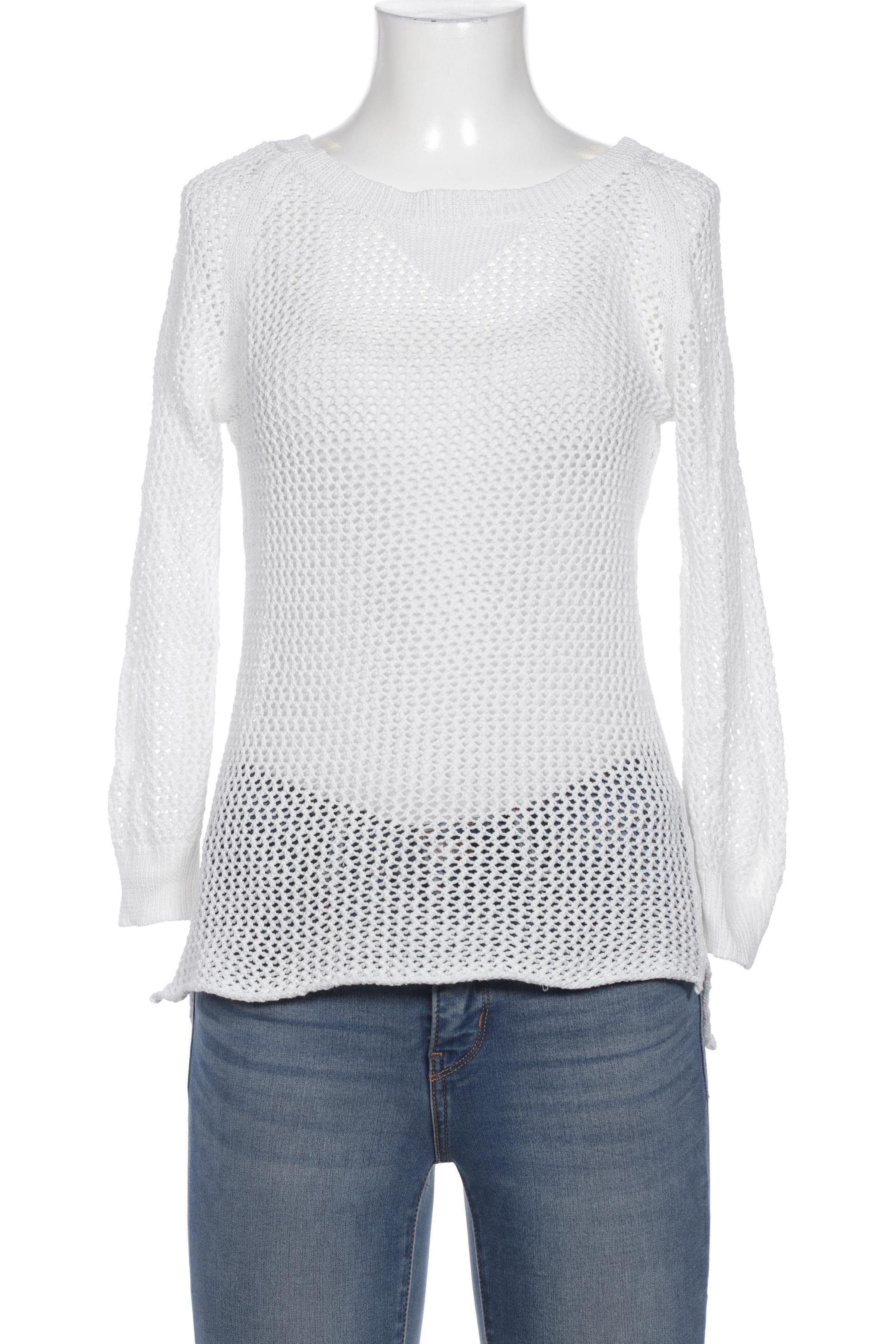 

Drykorn Damen Pullover, weiß