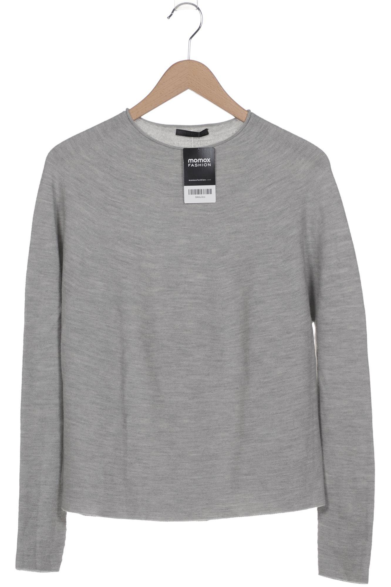 

Drykorn Damen Pullover, grau, Gr. 42