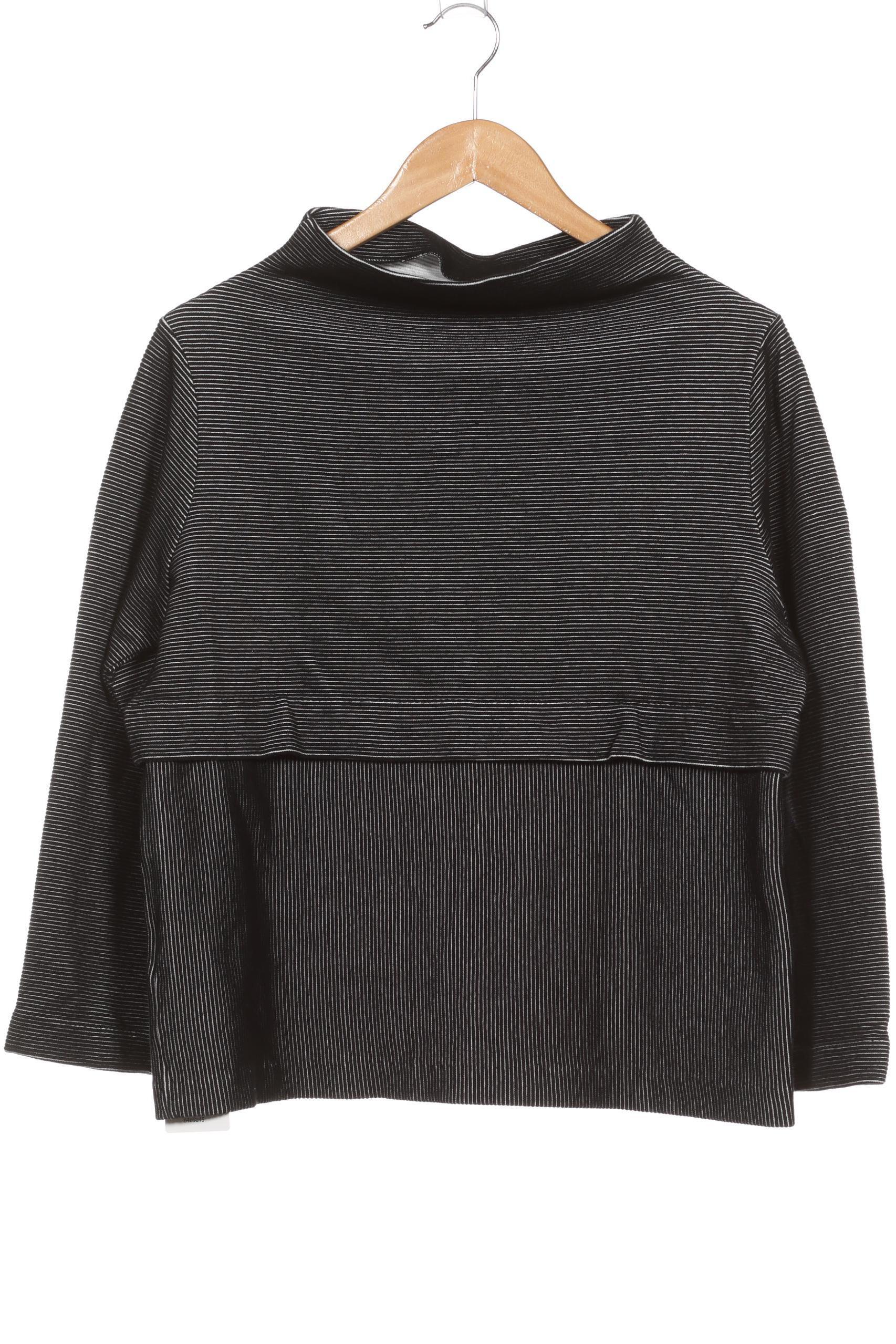 

Drykorn Damen Pullover, schwarz, Gr. 42