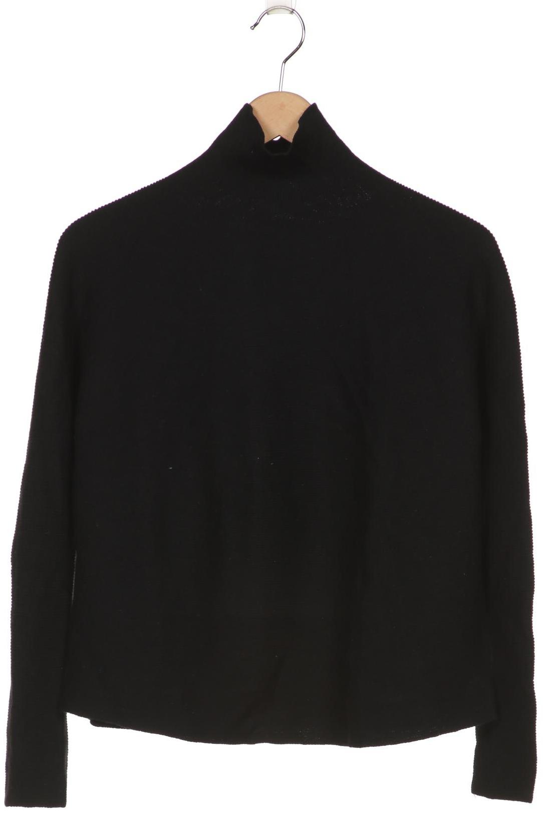 

Drykorn Damen Pullover, schwarz, Gr. 38