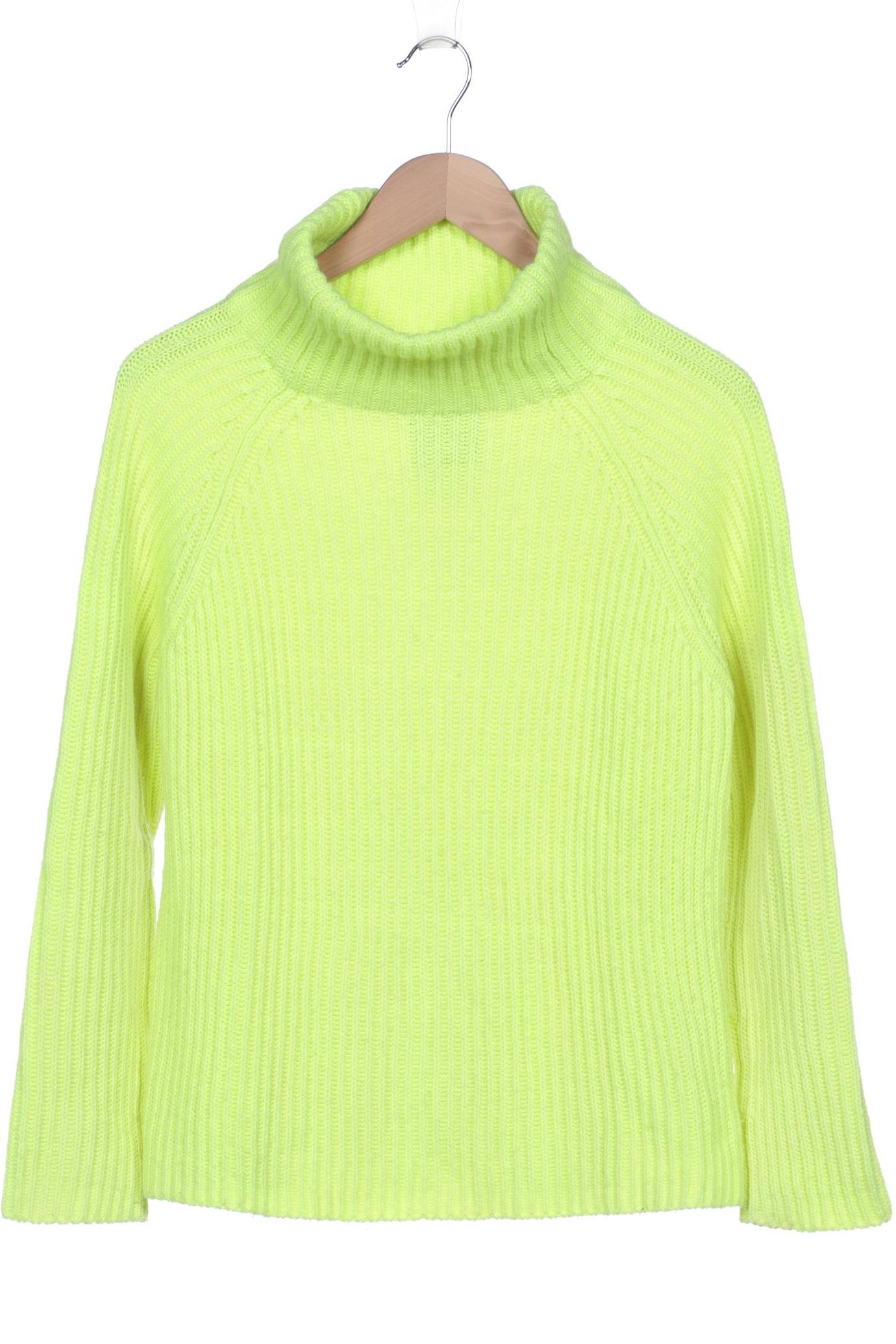 

Drykorn Damen Pullover, neon