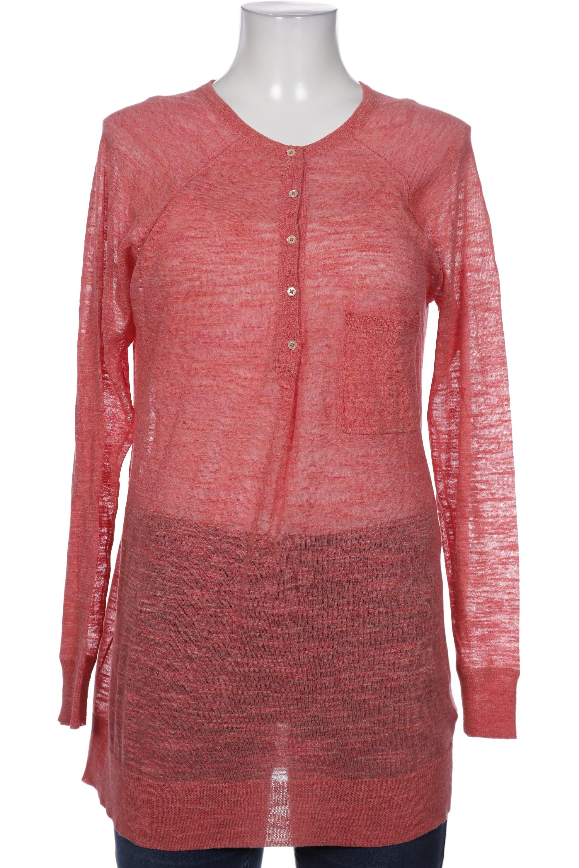 

Drykorn Damen Pullover, pink, Gr. 42