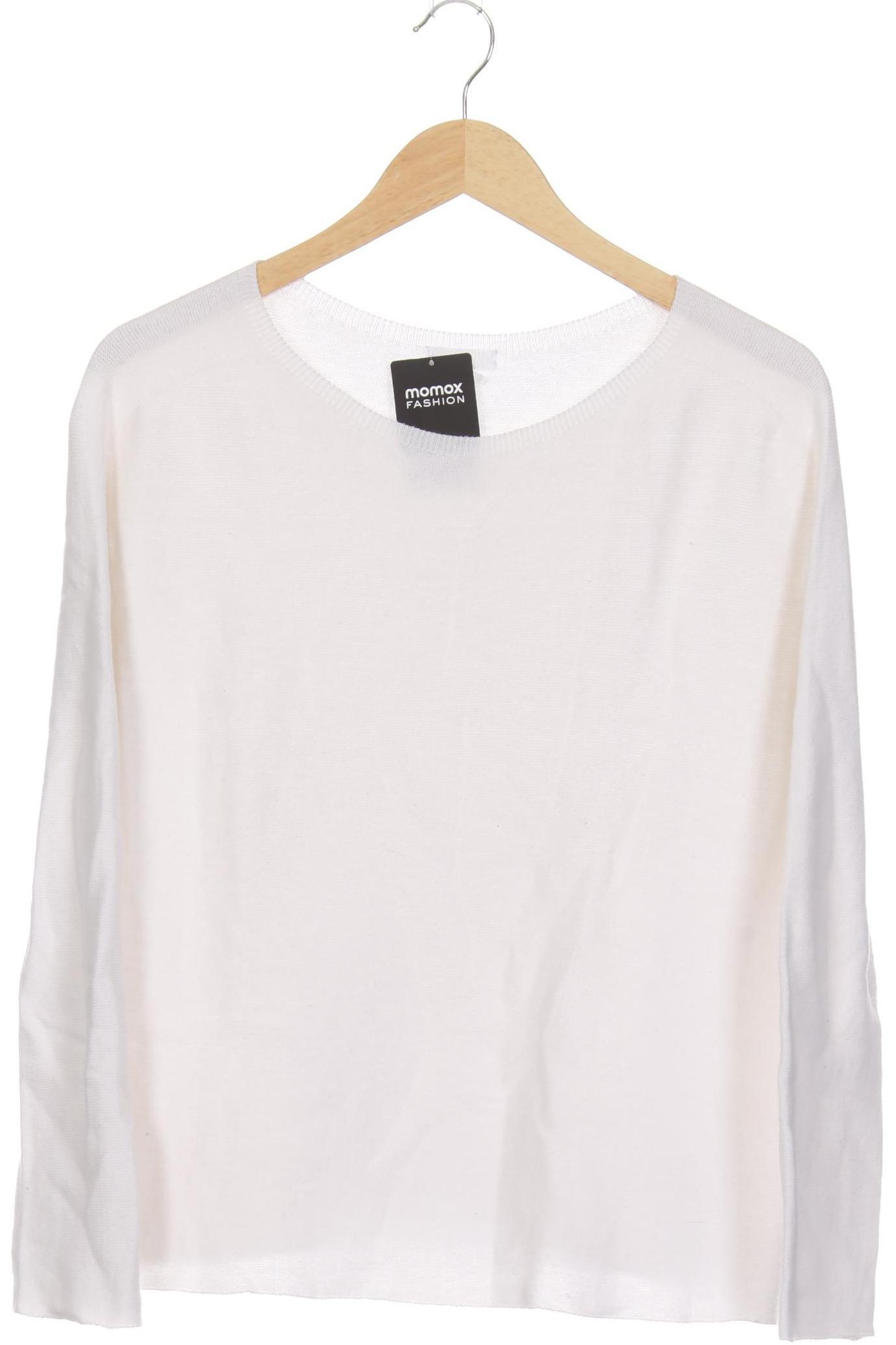 

Drykorn Damen Pullover, weiß, Gr.