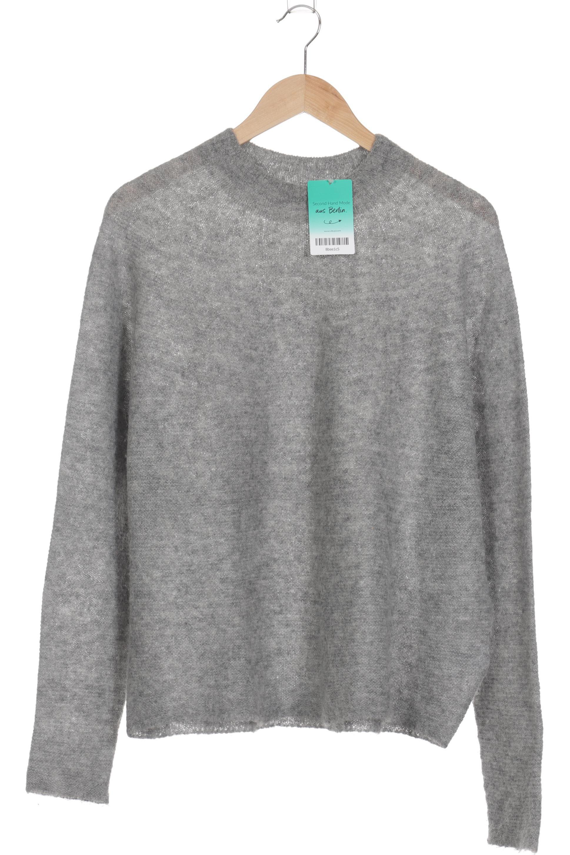 

Drykorn Damen Pullover, grau, Gr.