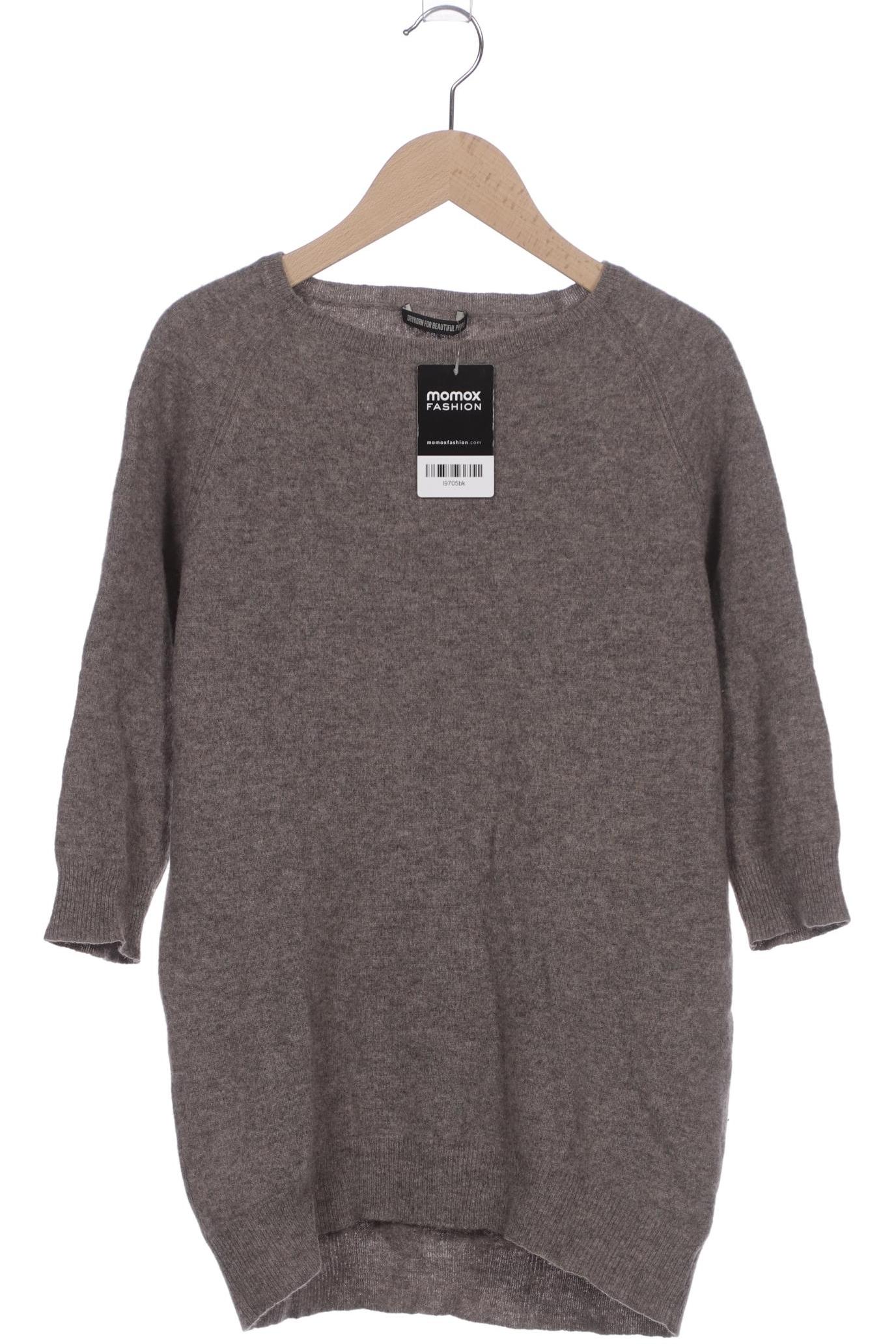 

Drykorn Damen Pullover, beige, Gr. 42