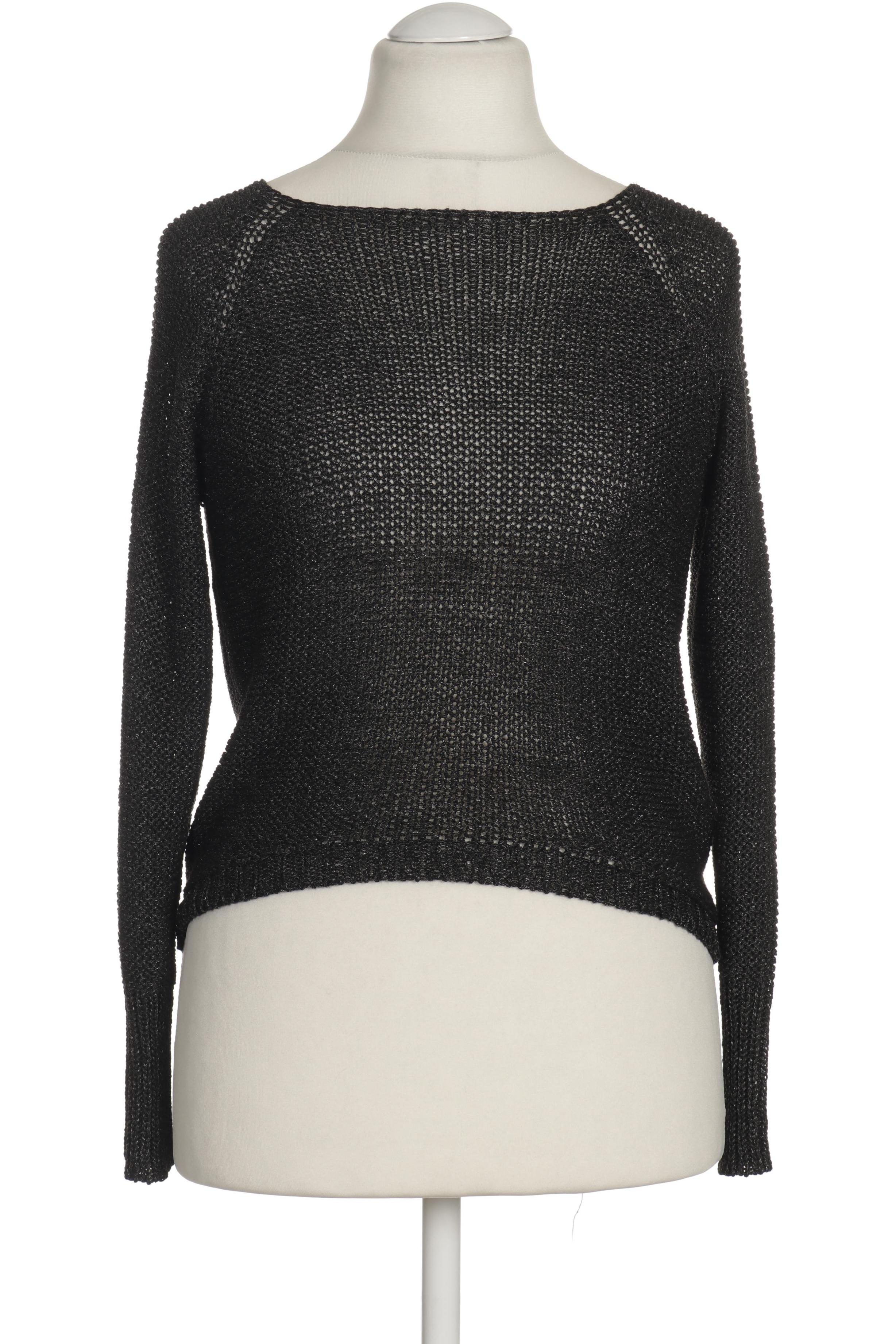 

Drykorn Damen Pullover, schwarz, Gr.