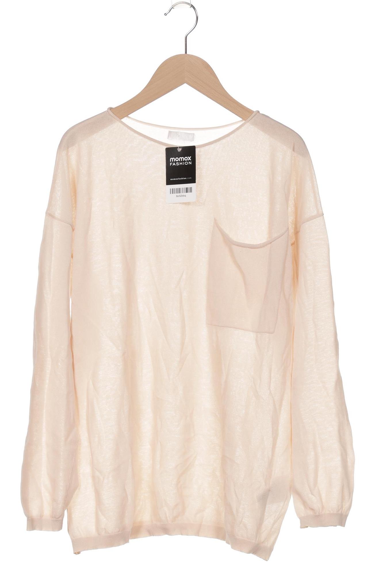 

Drykorn Damen Pullover, beige, Gr. 34