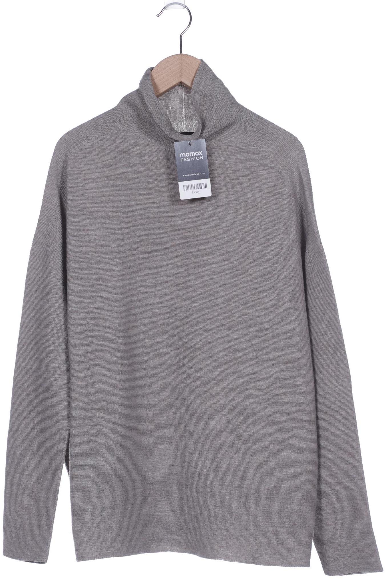 

Drykorn Damen Pullover, beige