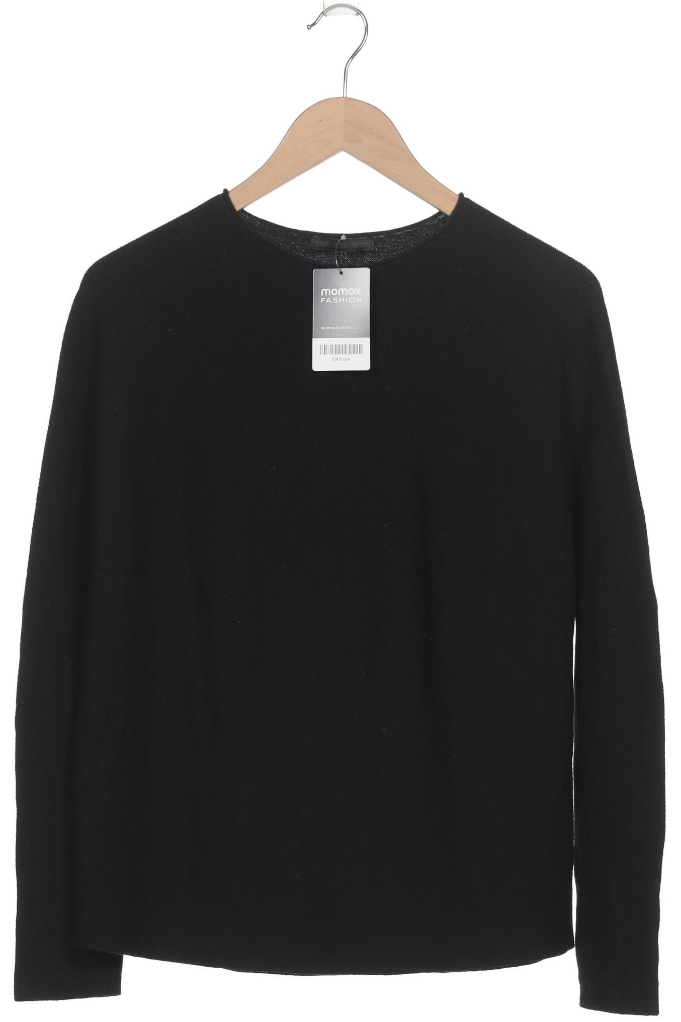 

Drykorn Damen Pullover, schwarz, Gr. 36