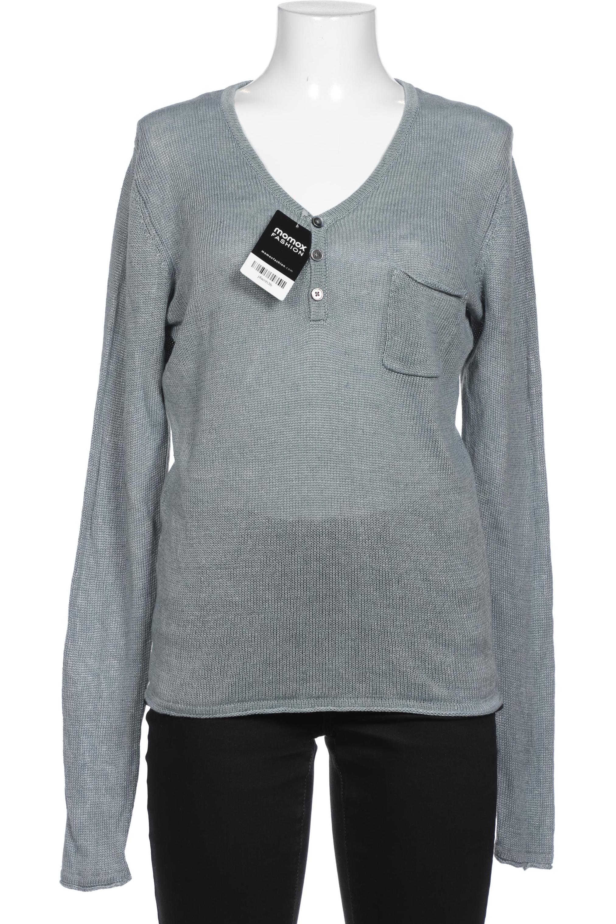 

Drykorn Damen Pullover, türkis