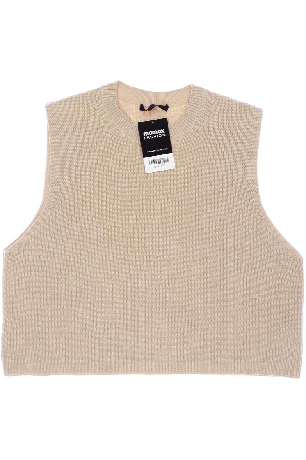 

Drykorn Damen Pullover, beige, Gr. 36