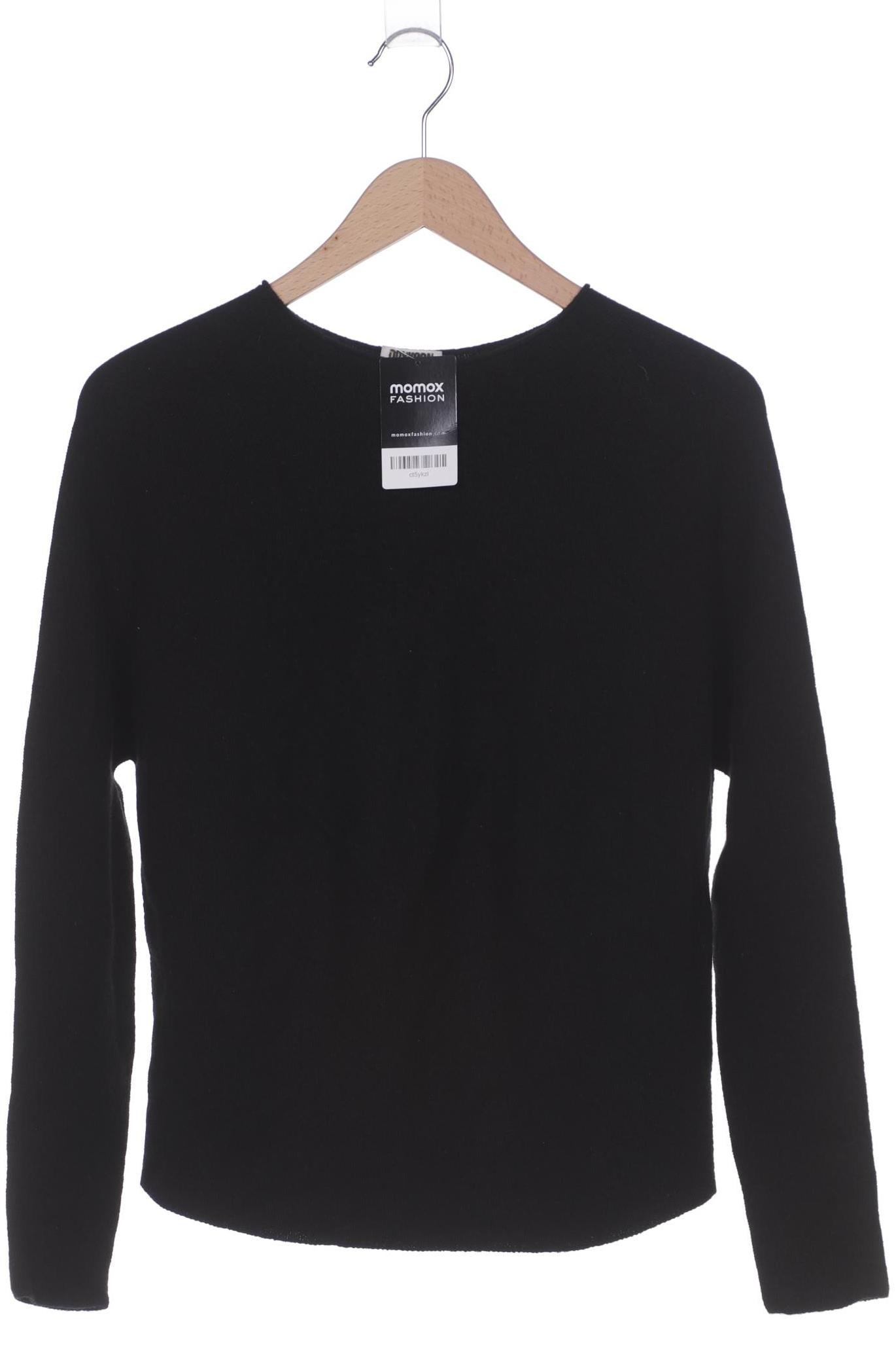 

Drykorn Damen Pullover, schwarz, Gr. 36