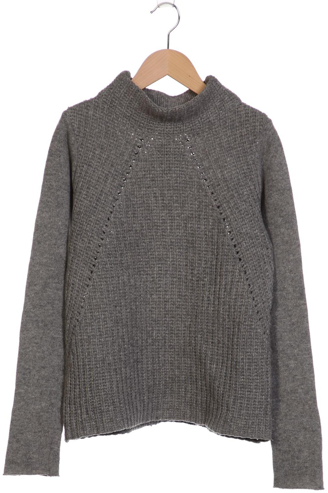 

Drykorn Damen Pullover, grau, Gr. 38