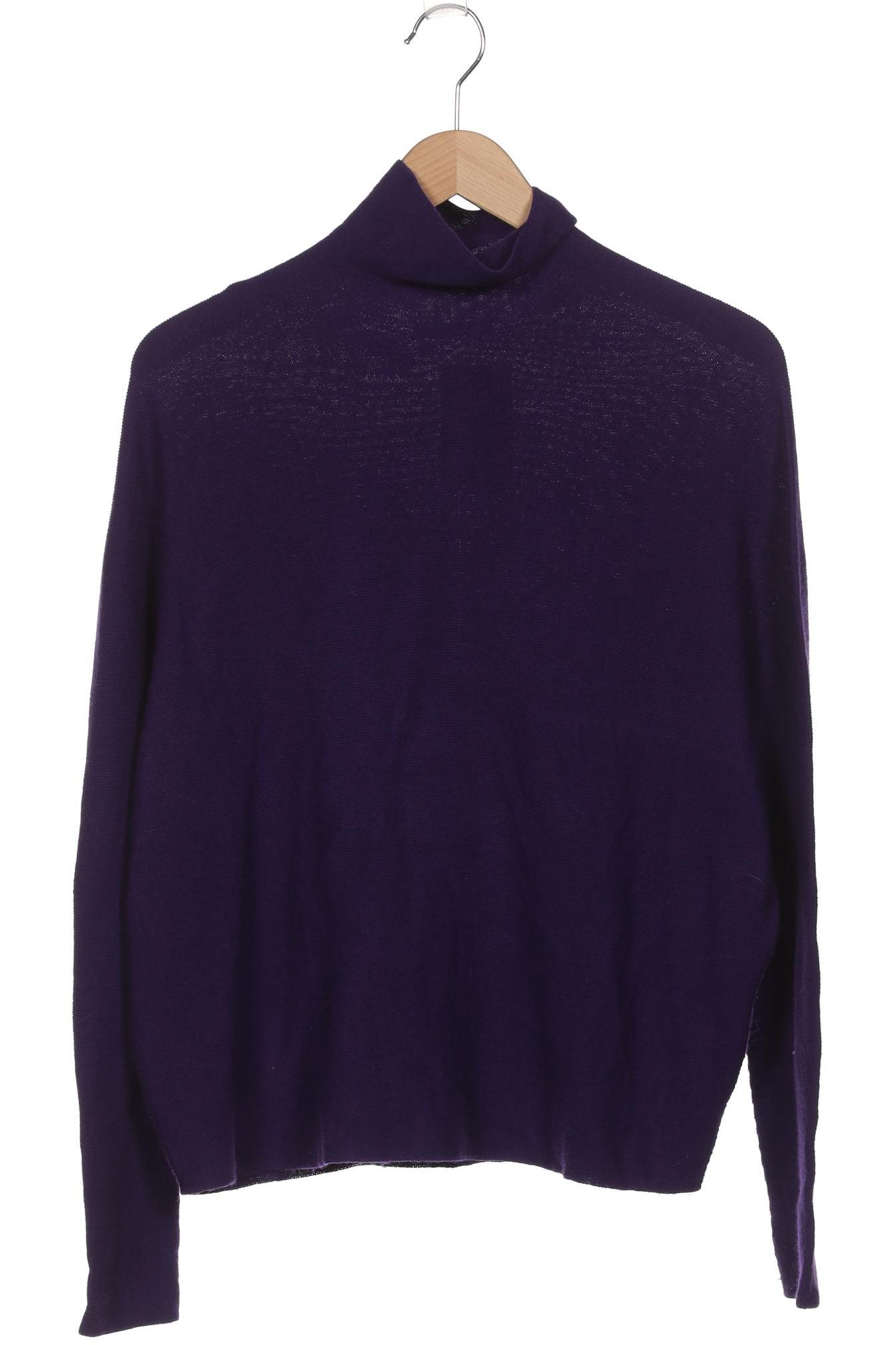 

Drykorn Damen Pullover, flieder, Gr. 36