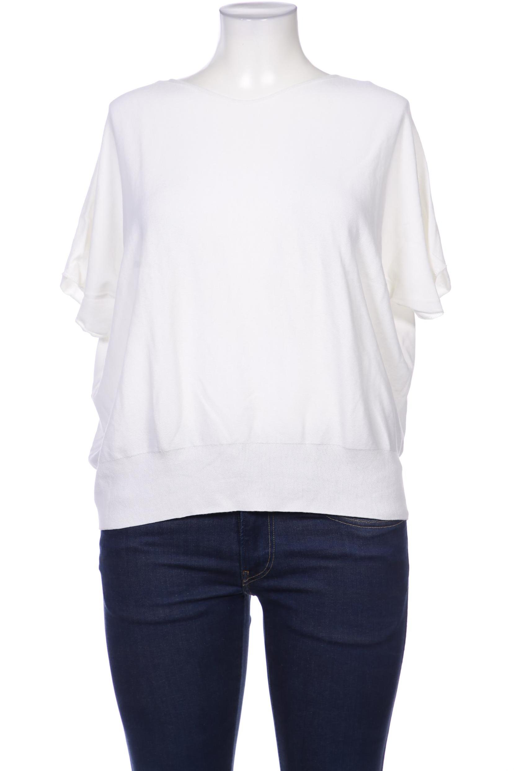 

Drykorn Damen Pullover, weiß