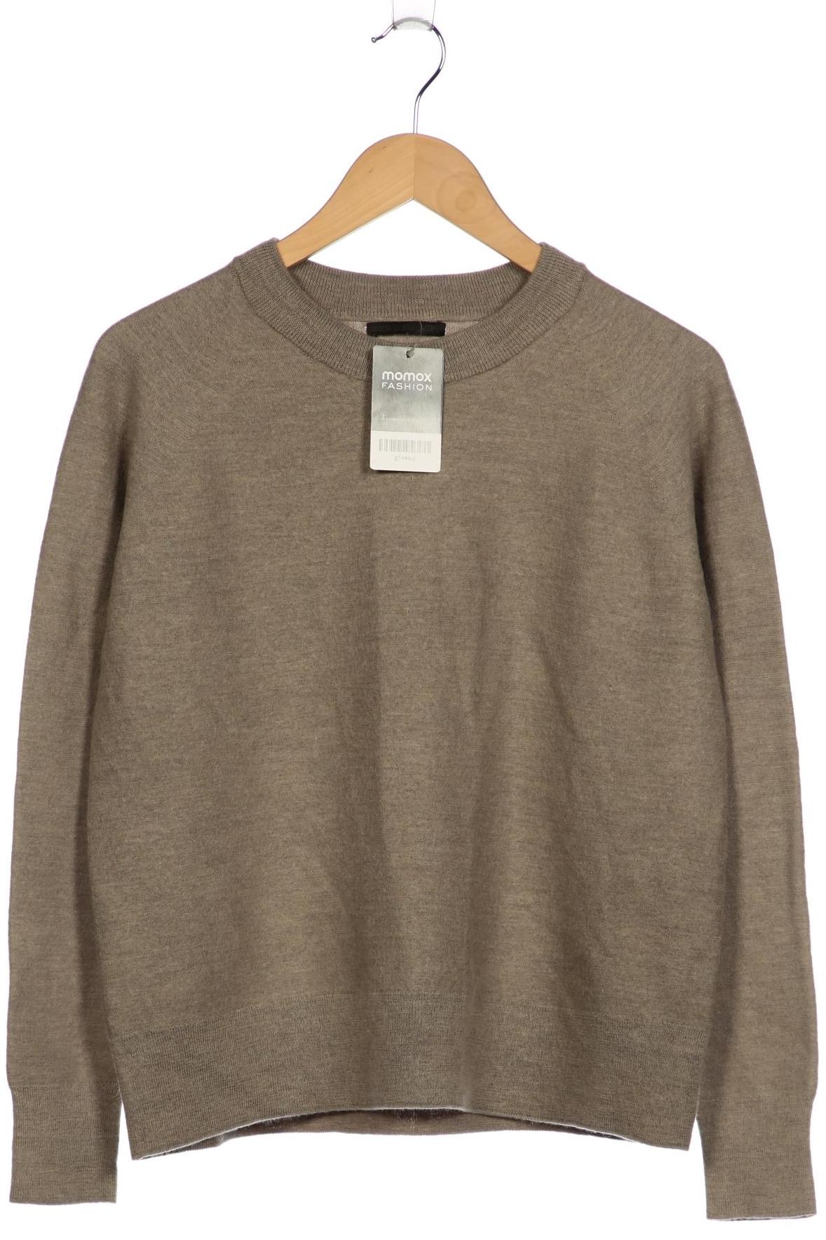 

Drykorn Damen Pullover, beige, Gr. 44